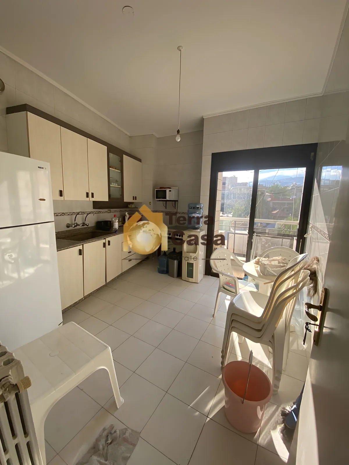 Apartment for Rent in Haouch el Zaraane - 2 bed, 2 bath