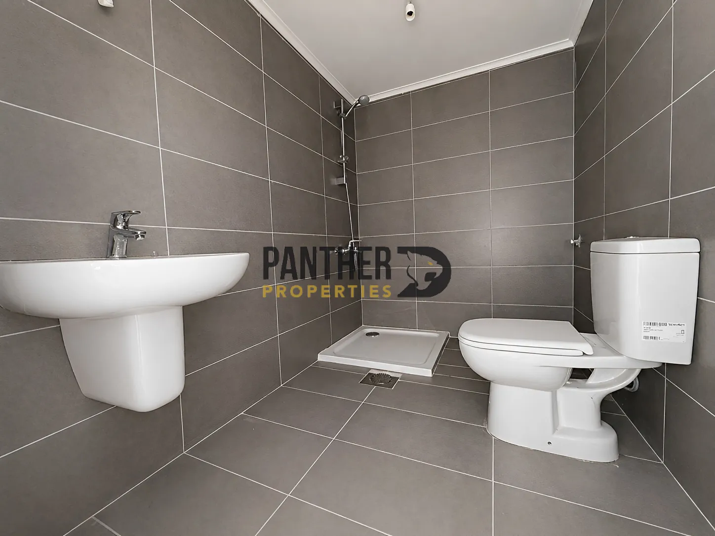 Apartment for sale in Mezher, lebanon
