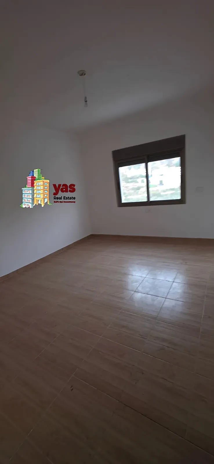 Apartment for Sale in Antelias