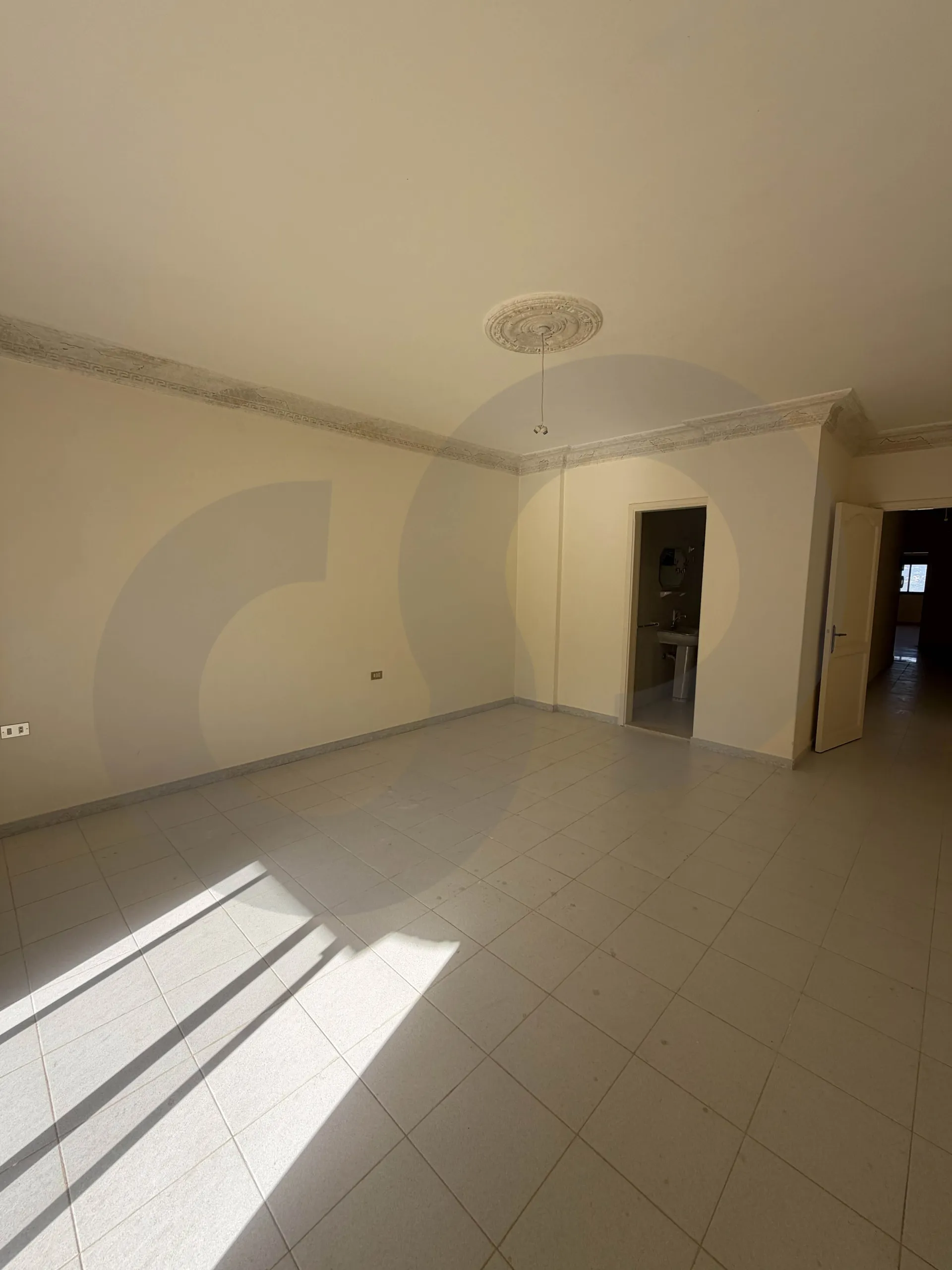 Apartment for Sale in Baabda