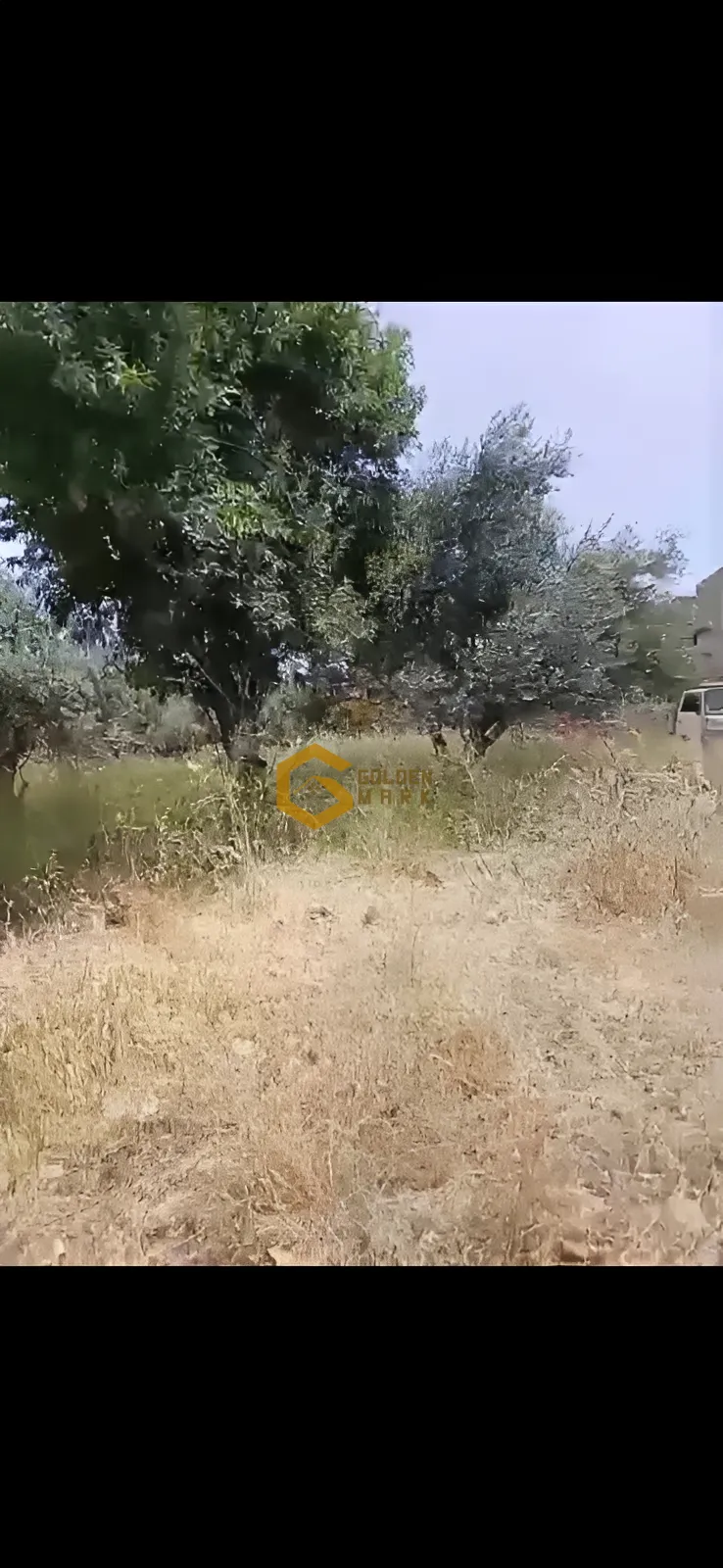 Land for Sale in Kfaraakka