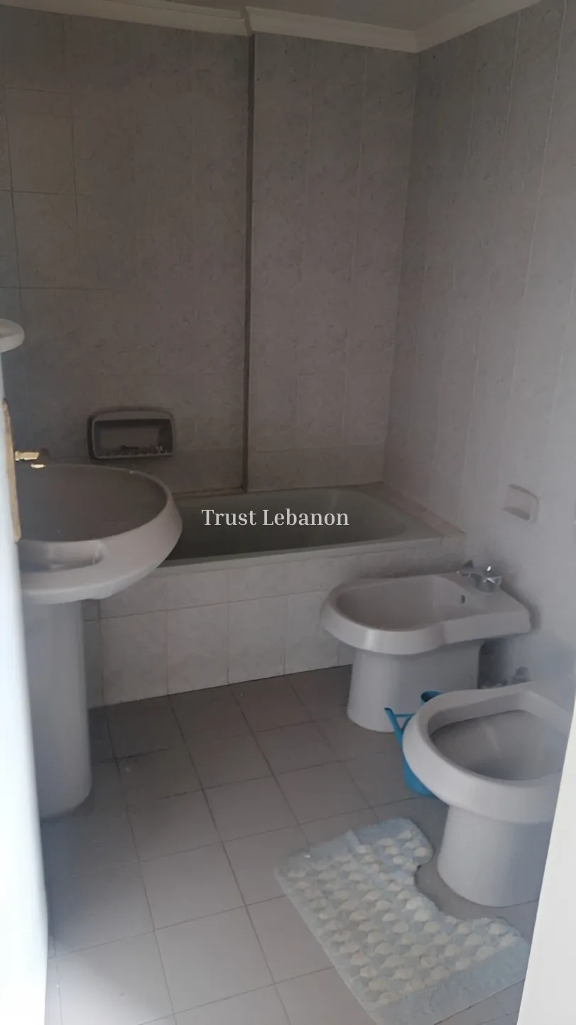 Apartment for sale in Hadath, Lebanon