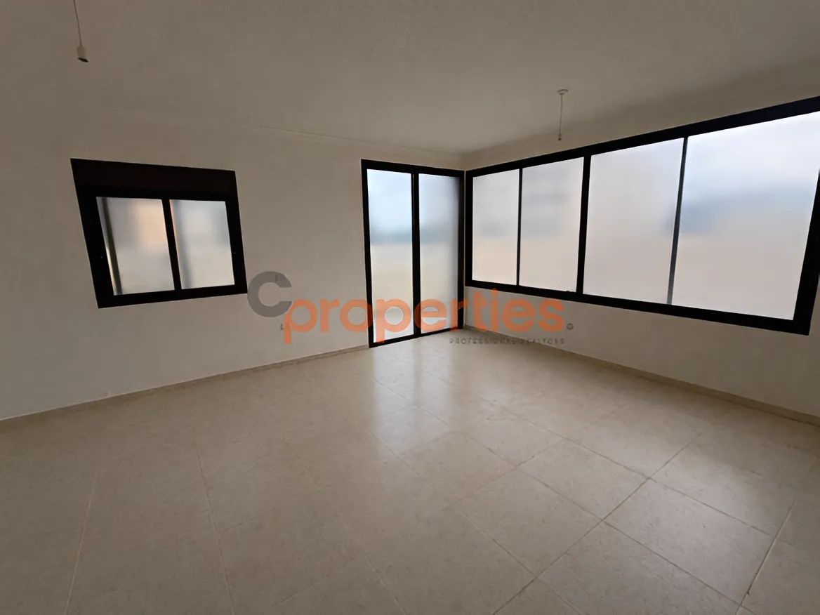 Apartment for Sale in Basbina - 2 bath
