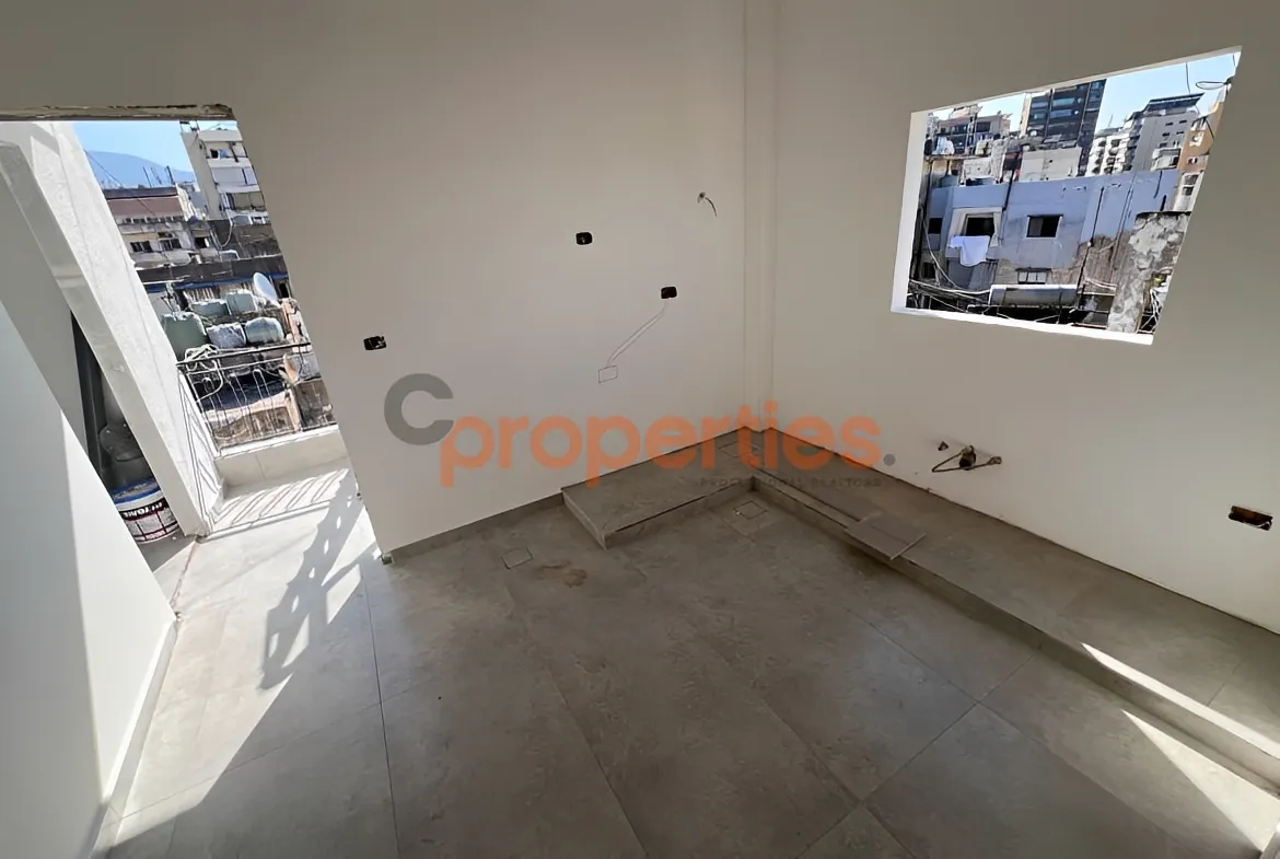 Apartment for Sale in Dekwaneh