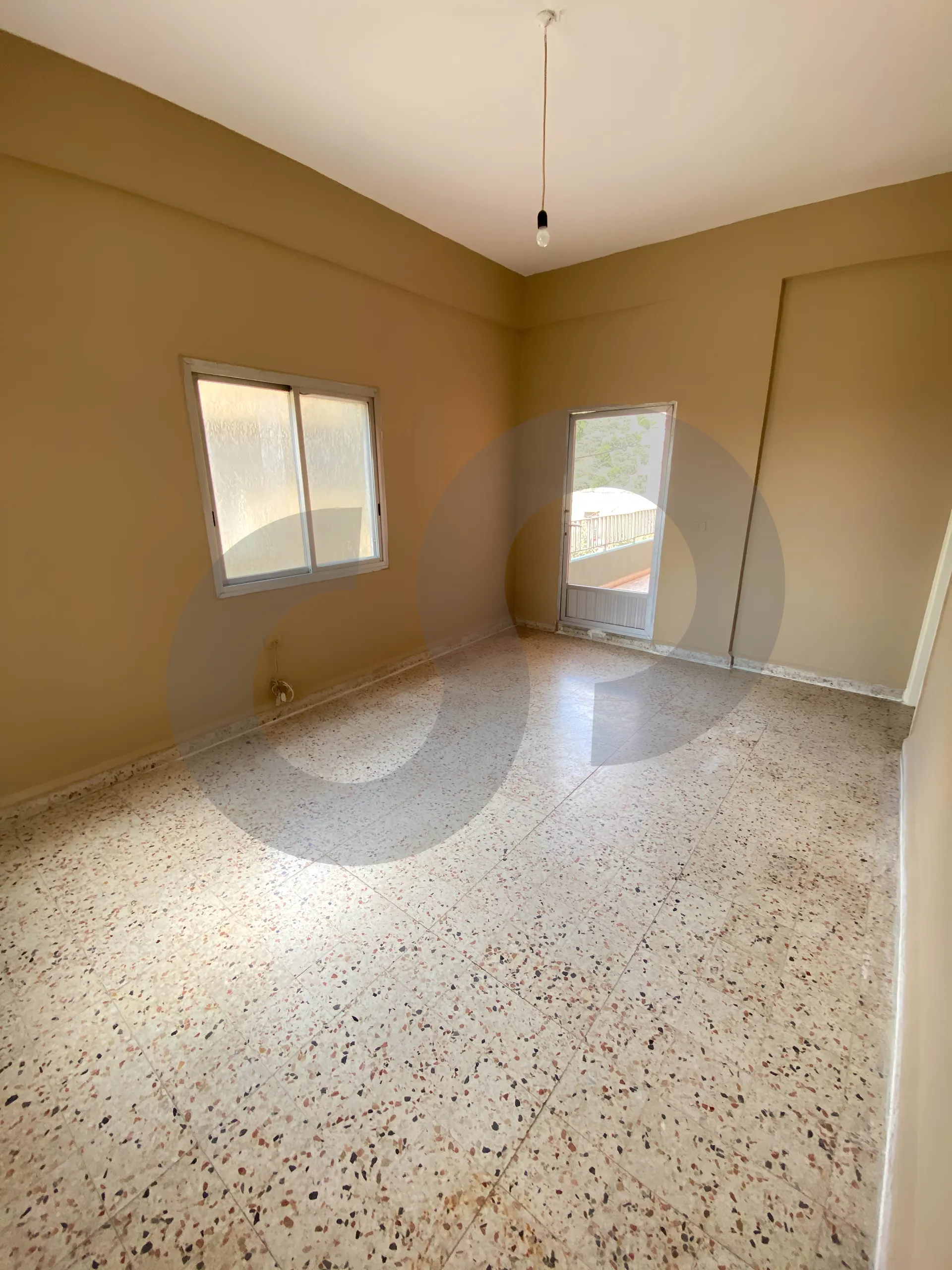 Apartment for Rent in Bchamoun - 4 bed, 2 bath