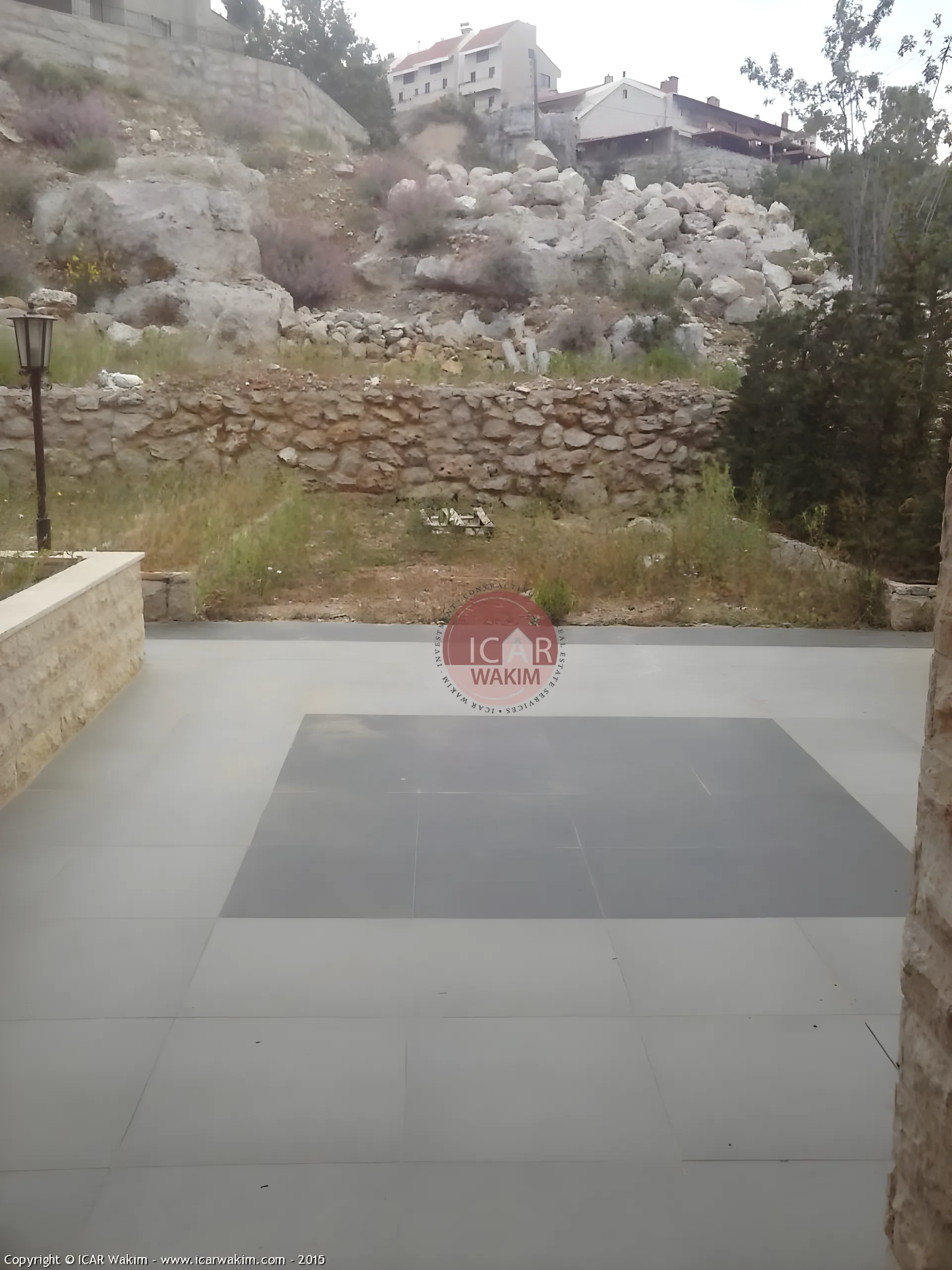 Triplex for Sale in Faitroun - 4 bed, 6 bath