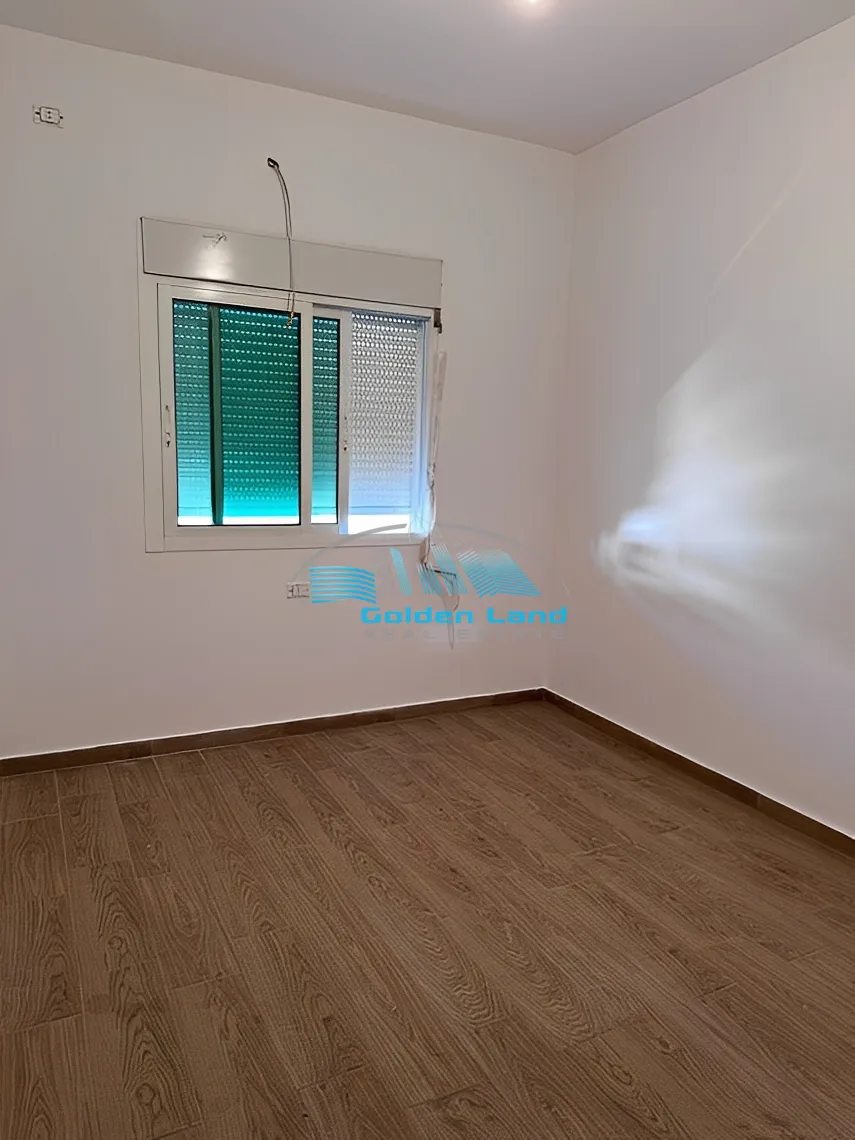Apartment for Sale in Bsalim, Lebanon