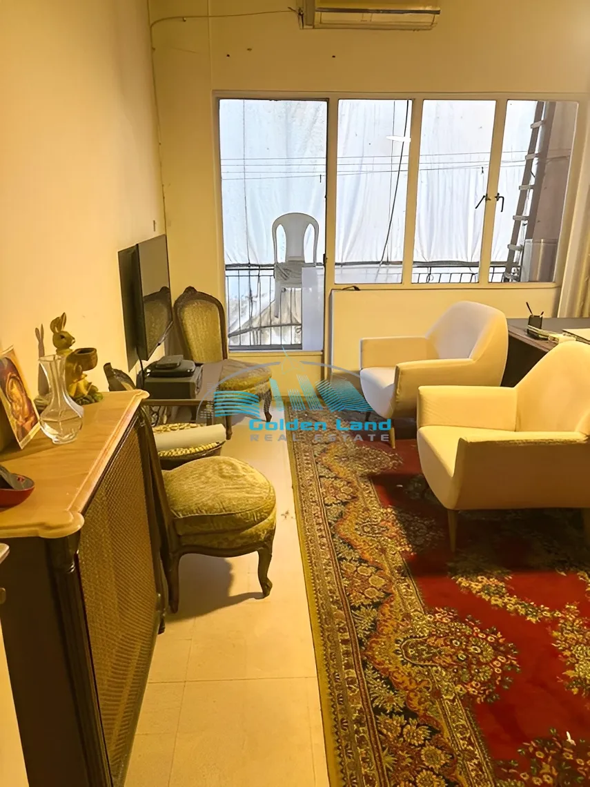 Apartment for Sale in Antelias, Lebanon