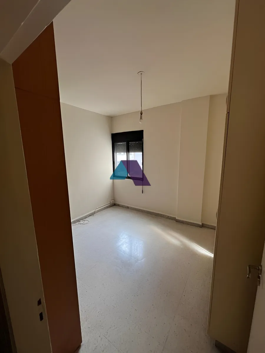 Apartment for Sale in Forn El Chebbak