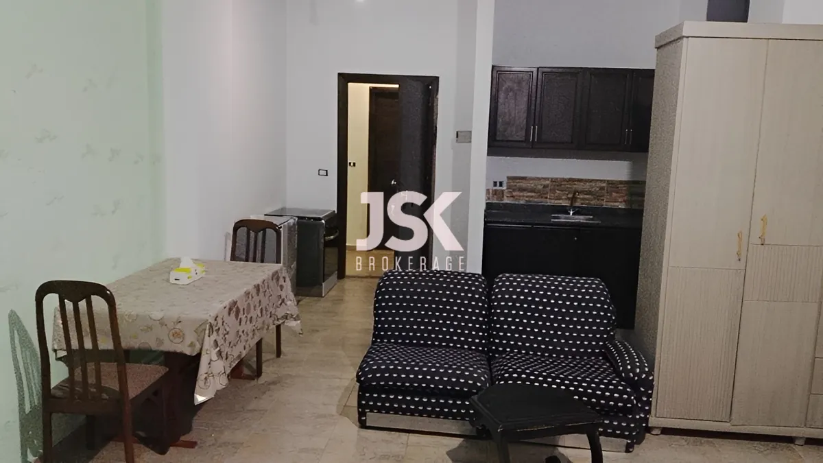 Restaurant for rent in Batroun