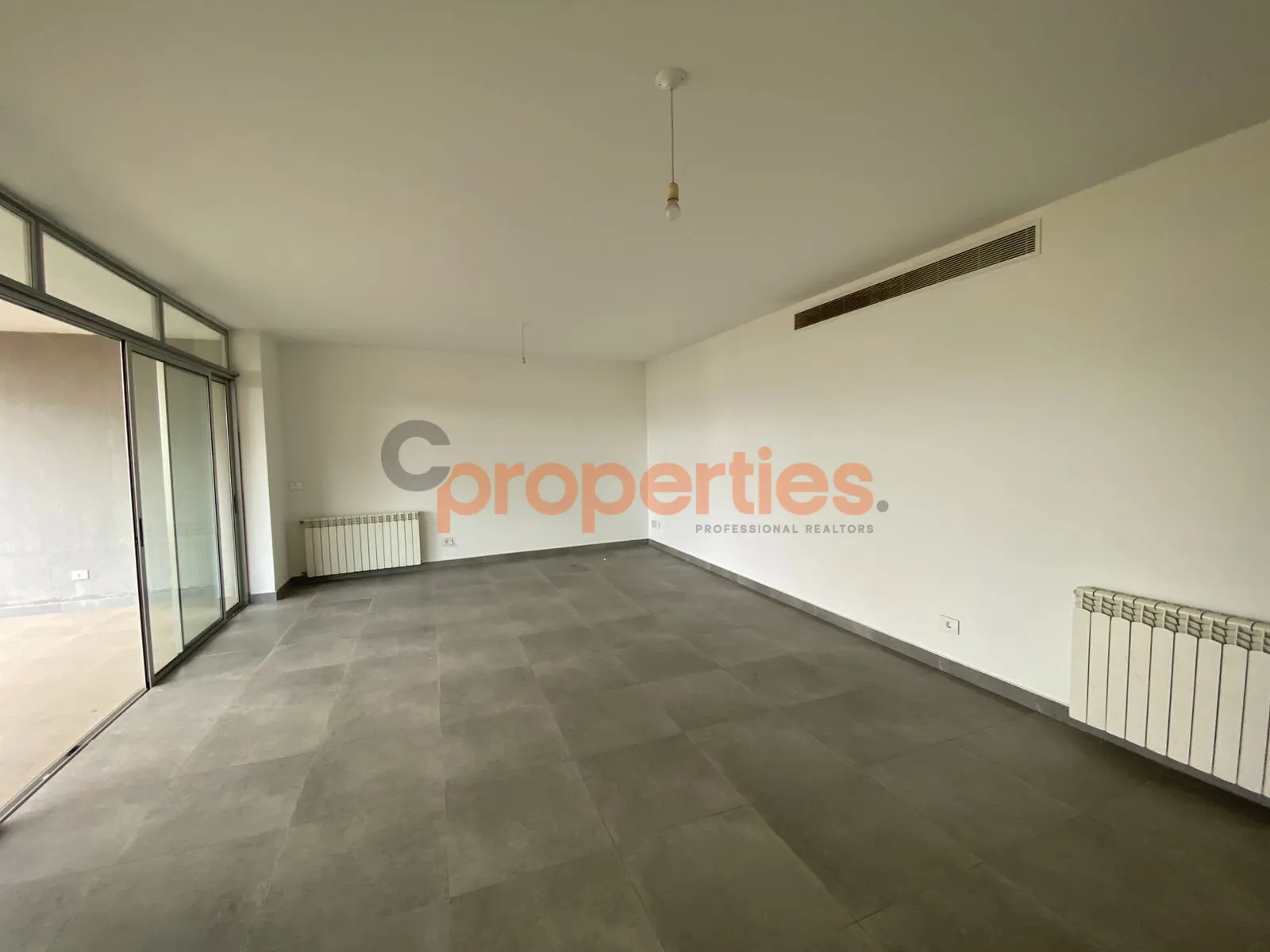Apartment for Sale in Remeil
