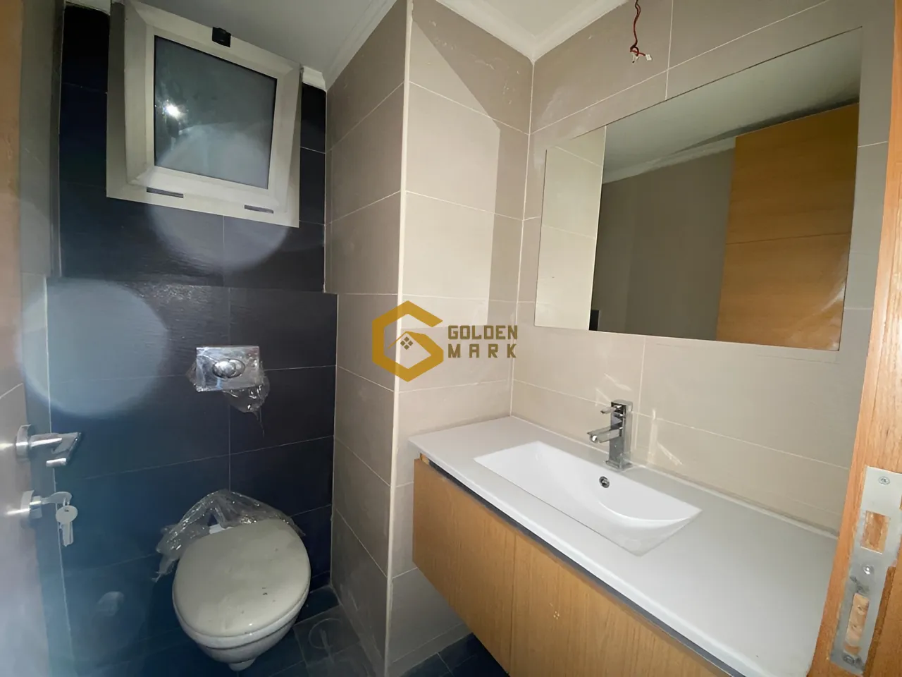 Apartment for Rent in Ghazir