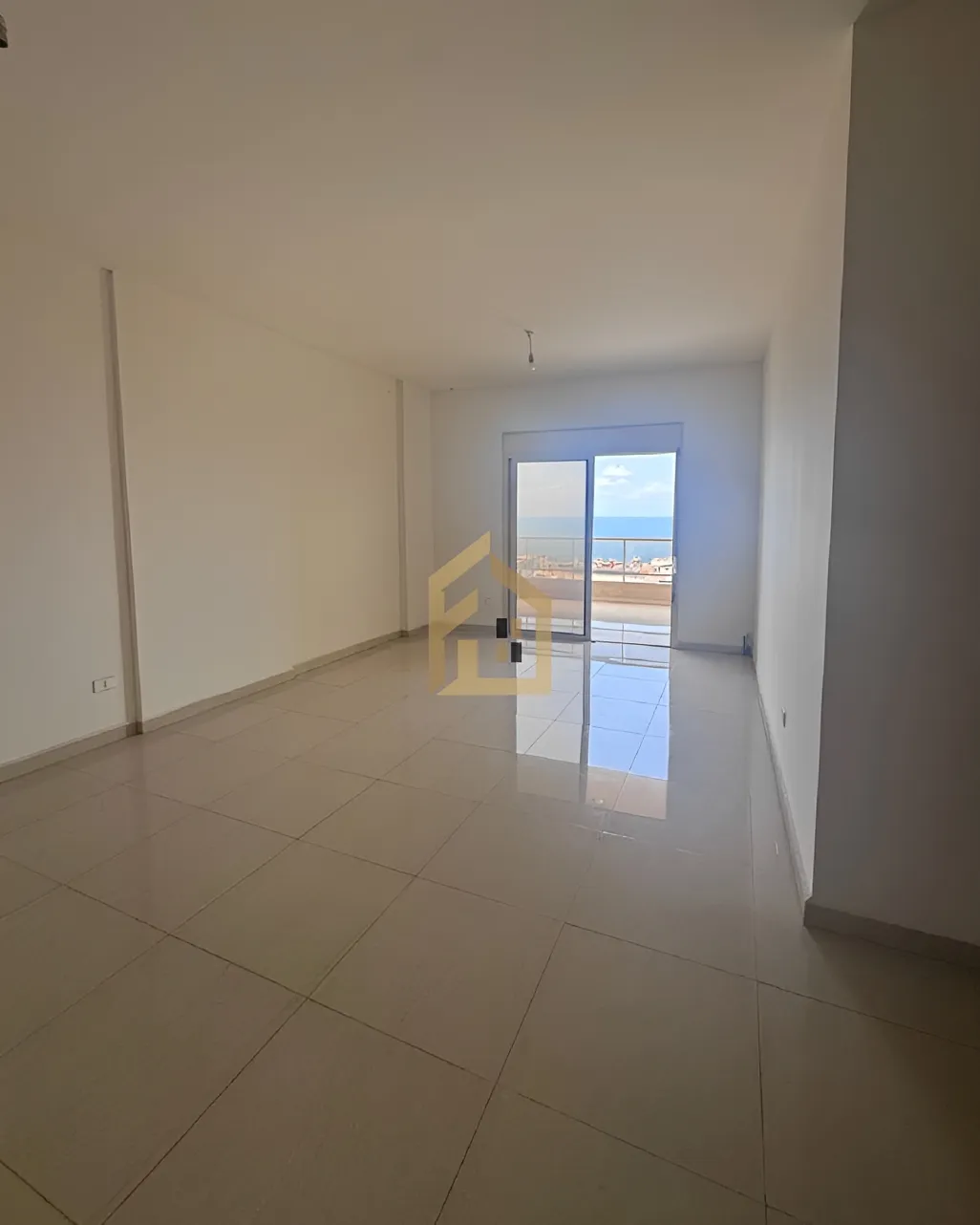 Apartment for sale in Bouar, Lebanon - 3 bed, 3 bath