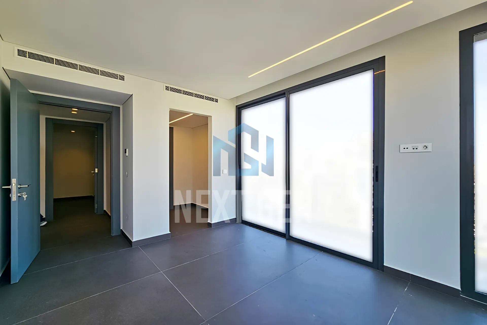 Duplex for sale in Achrafieh, Beirut, Lebanon