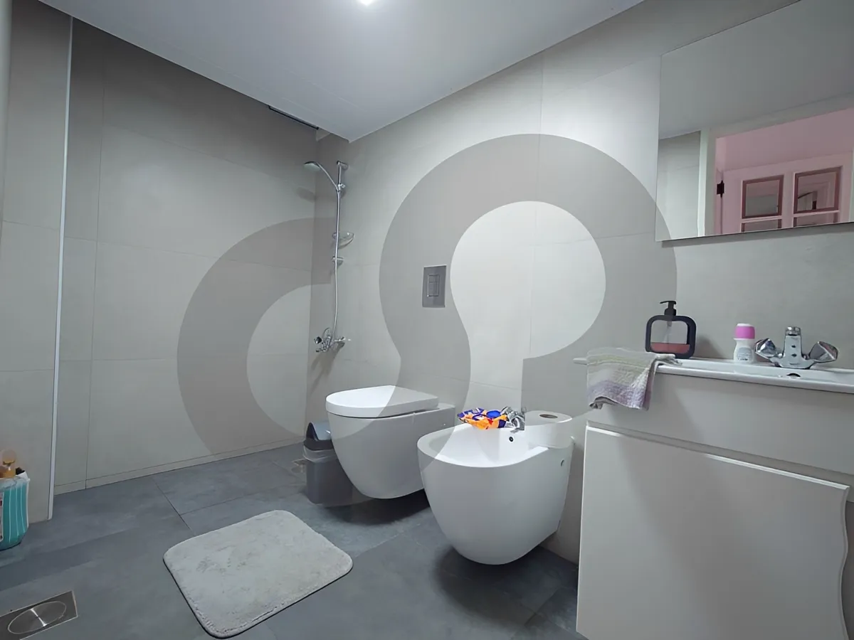 Apartment for Sale in Ehden, Lebanon