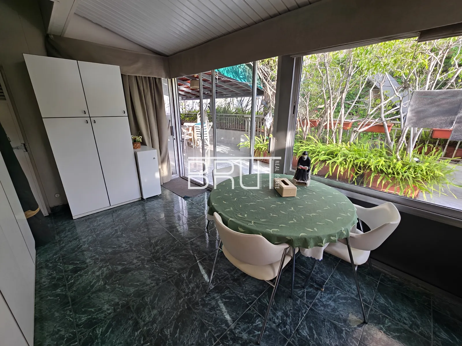 Apartment for Sale in Jounieh