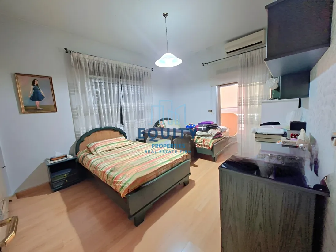 Apartment for sale in Ghadir, Lebanon