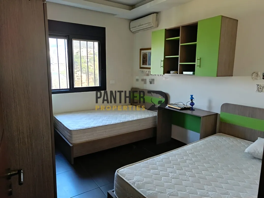 Apartment for sale in Kfarshima, Lebanon - 3 bed, 3 bath