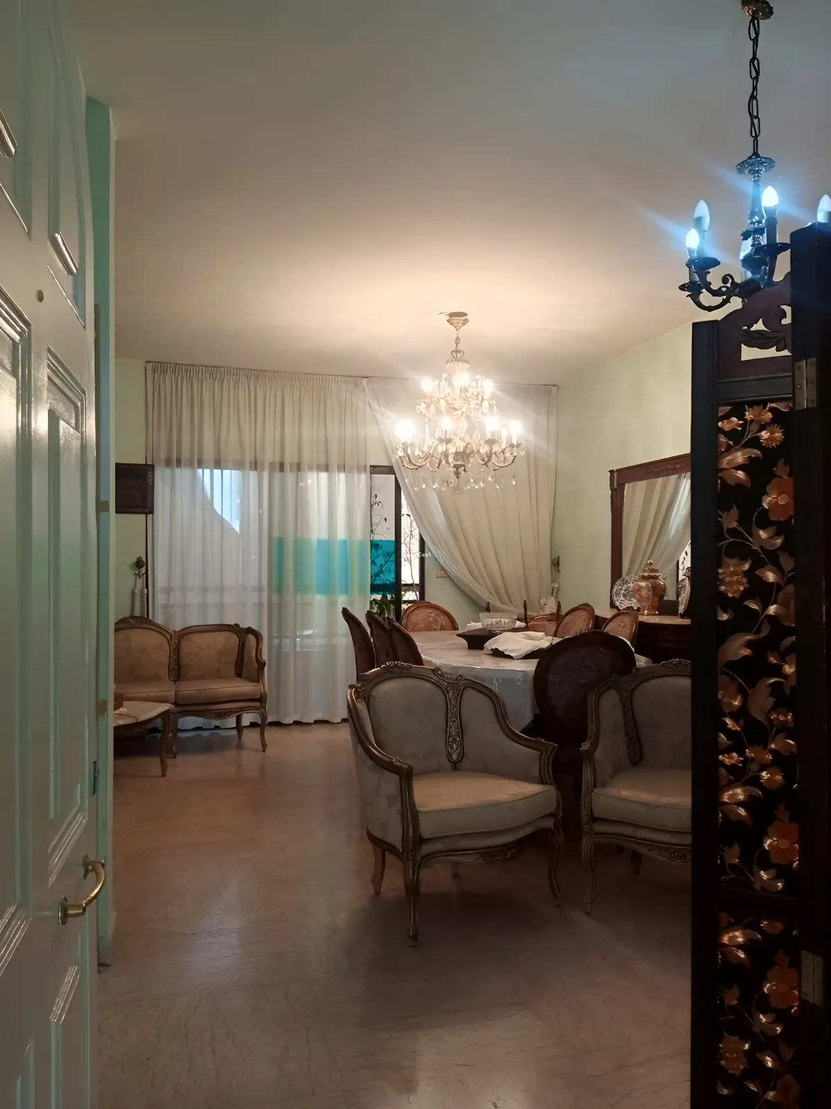 Apartment for sale in بيروت، lebanon