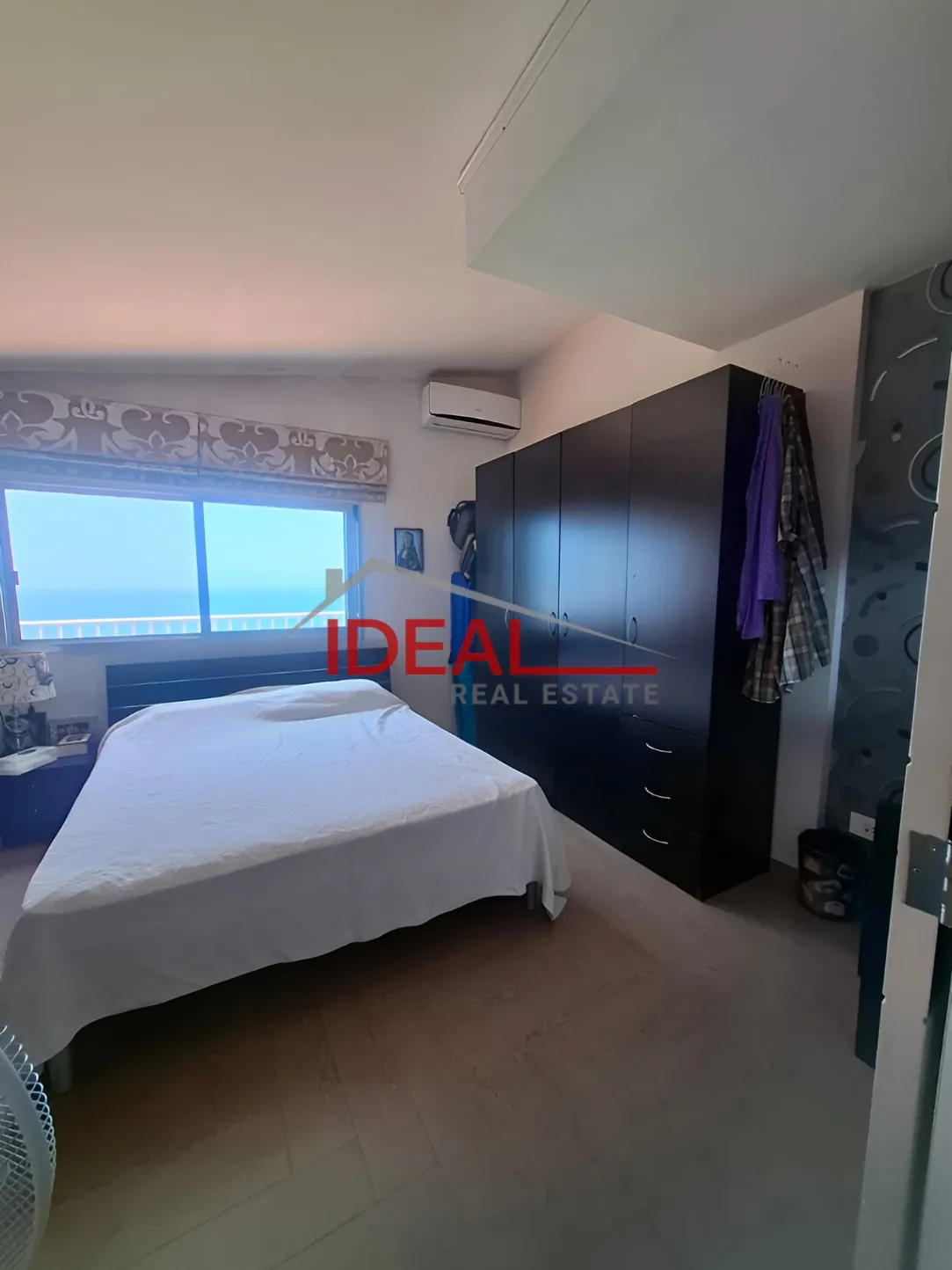 Duplex for sale in Bouar, Lebanon