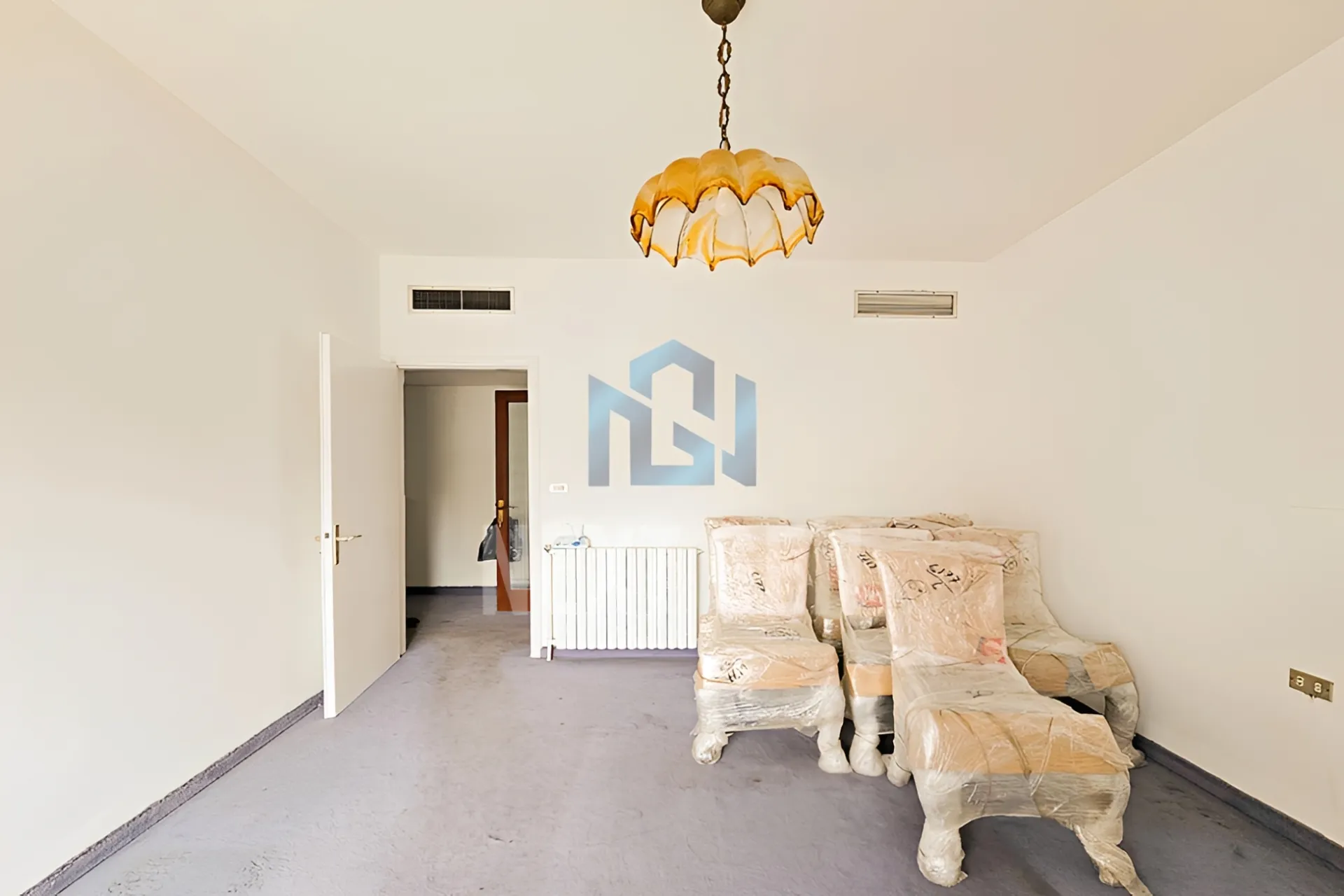 Apartment for sale in Verdun, Bayrut, Lebanon