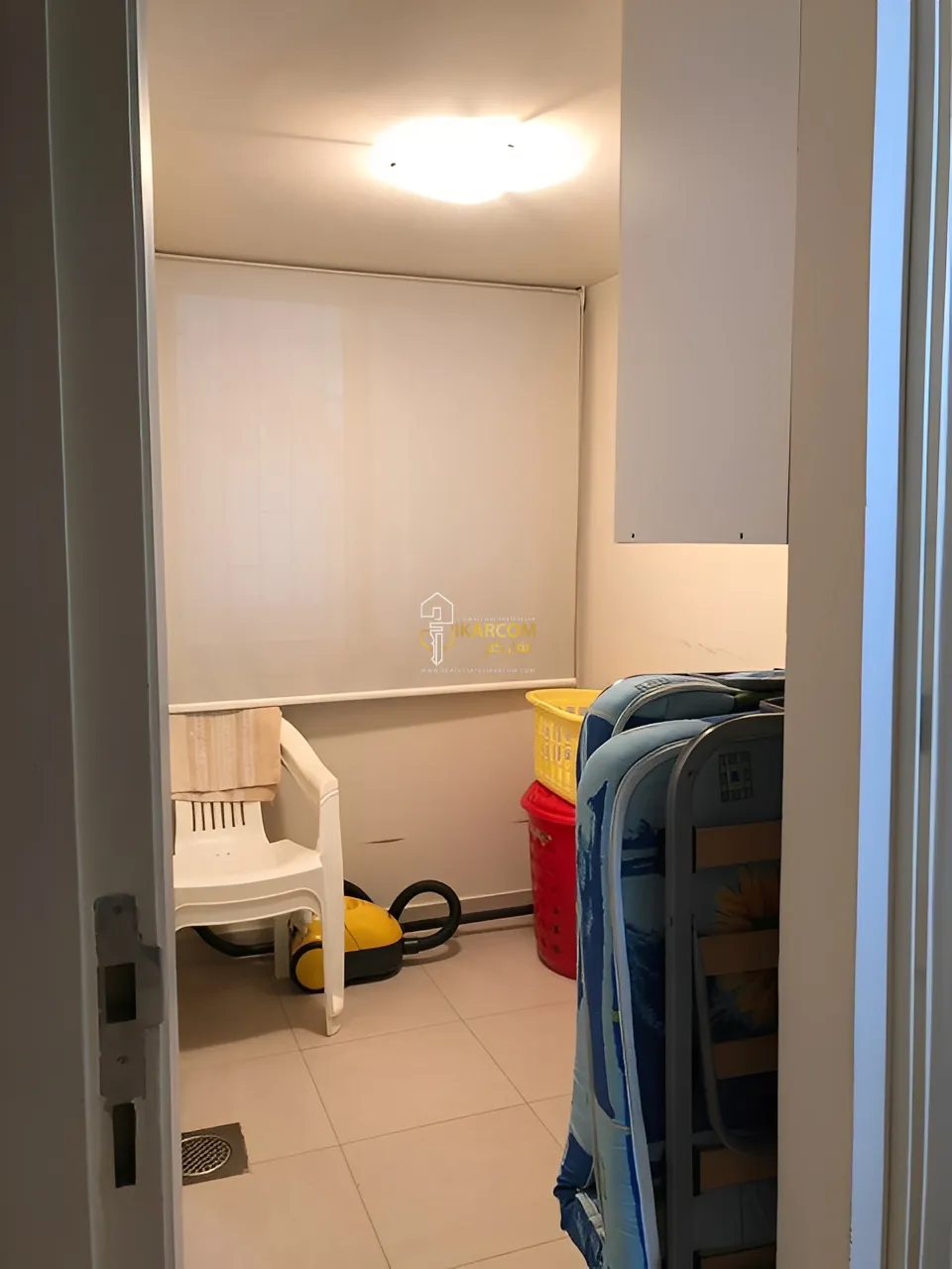 Apartment for Sale in Fanar - 3 bed, 4 bath