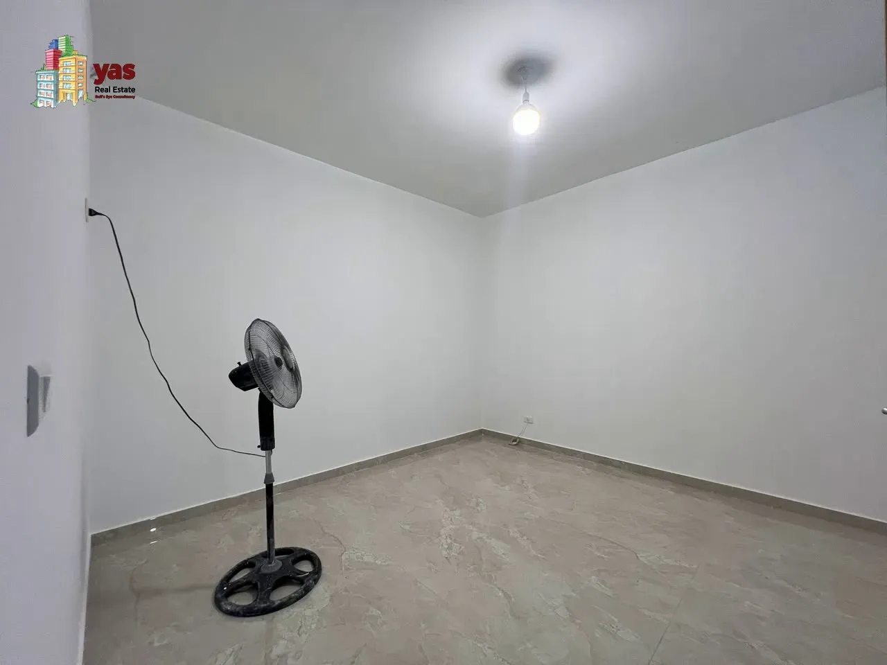 Apartment for Sale in Zouk Mikael