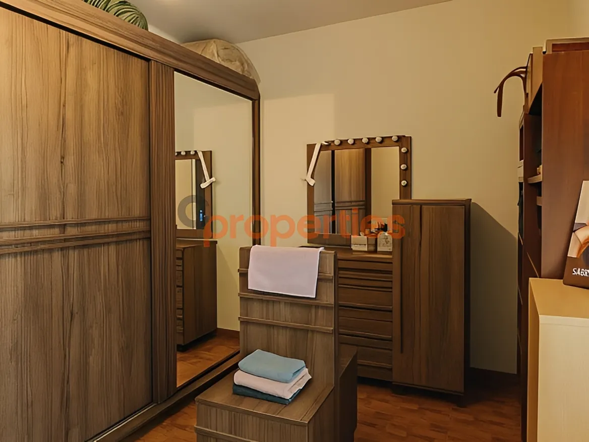 Apartment for Sale in Bsalim