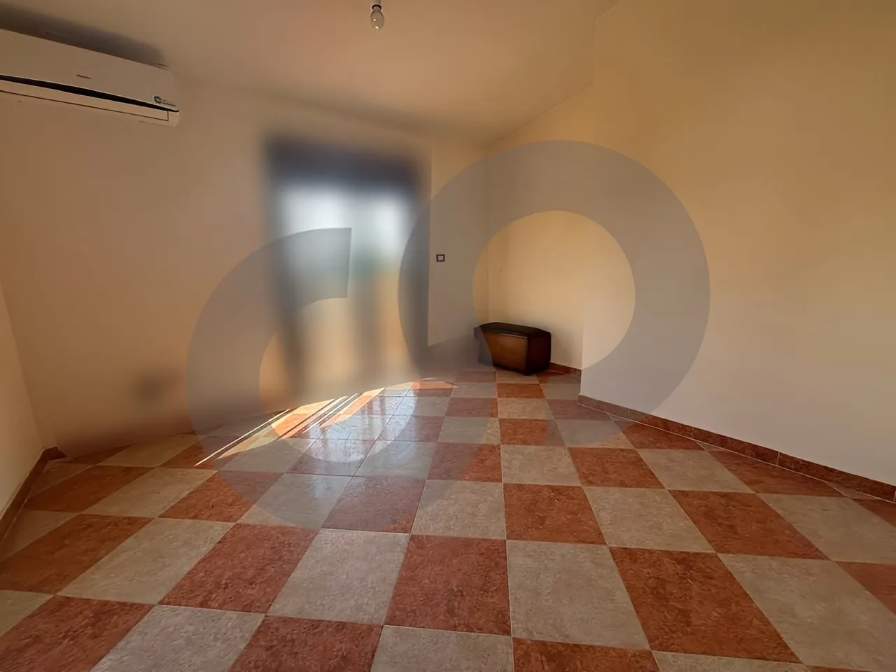 Villa for Sale in Batroun