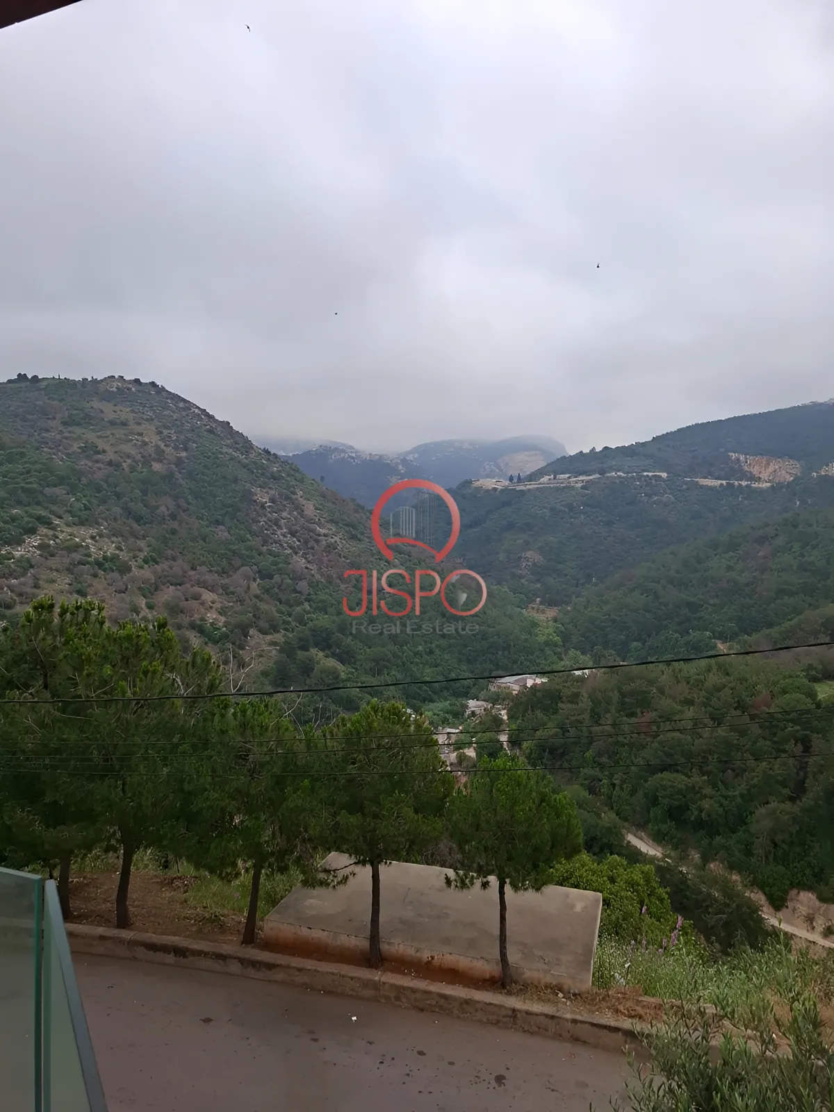 Apartment for Sale in Zouk Mikael - 3 bed, 7 bath