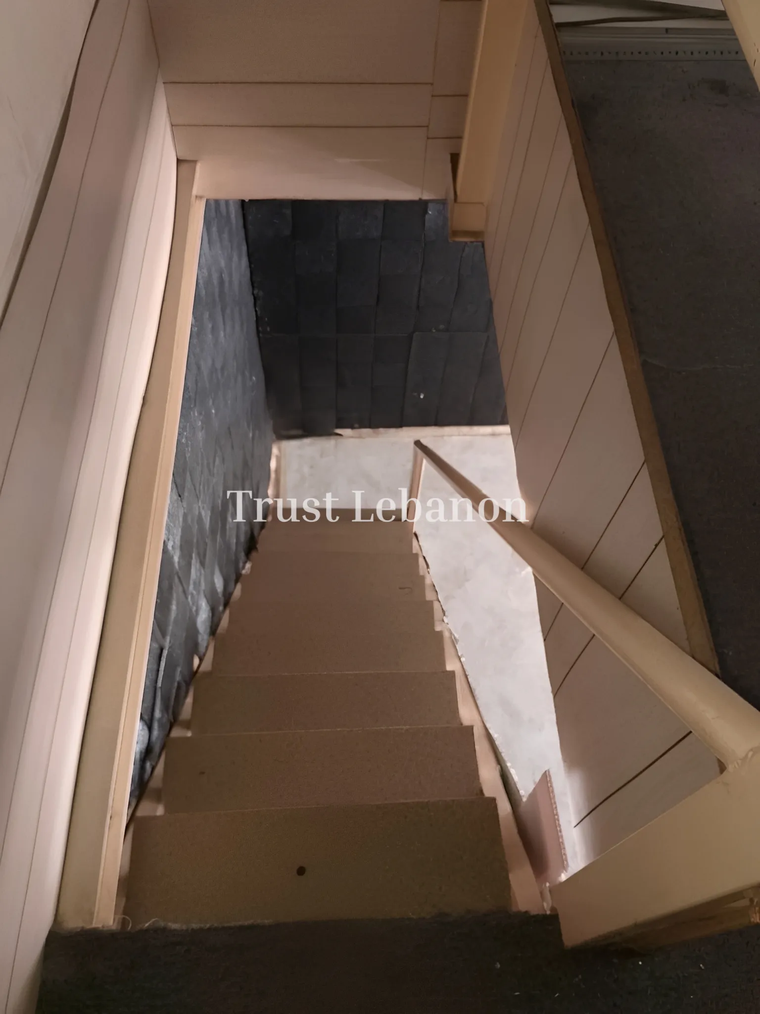 Shop for rent in Achrafieh, Beirut, Lebanon