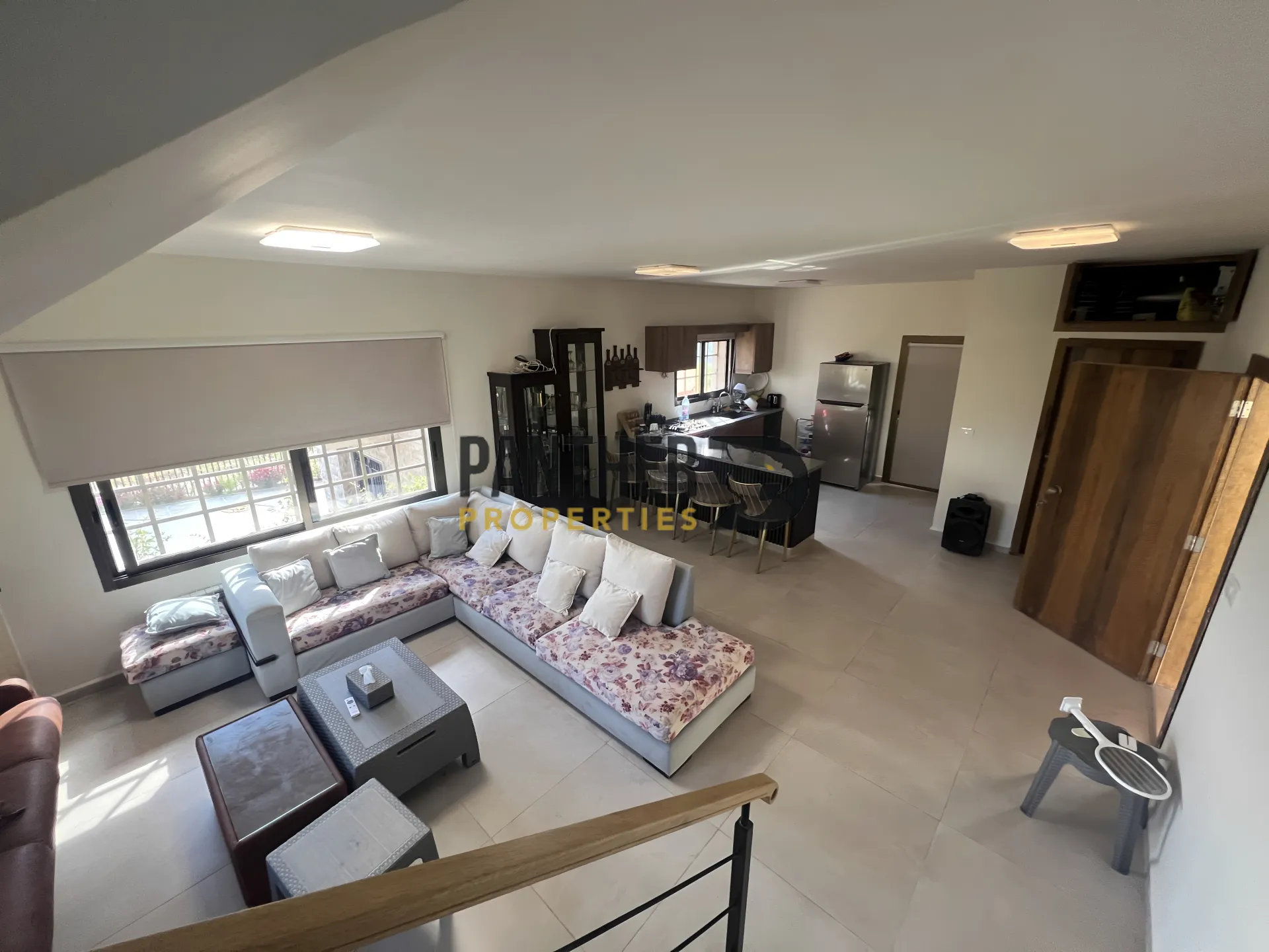 Chalet for sale in Hrajel, lebanon