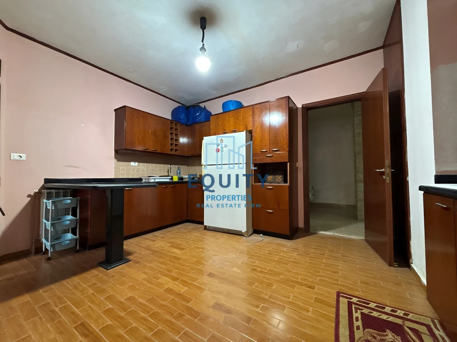 Apartment for sale in Mansourieh, Lebanon - 3 bed, 5 bath