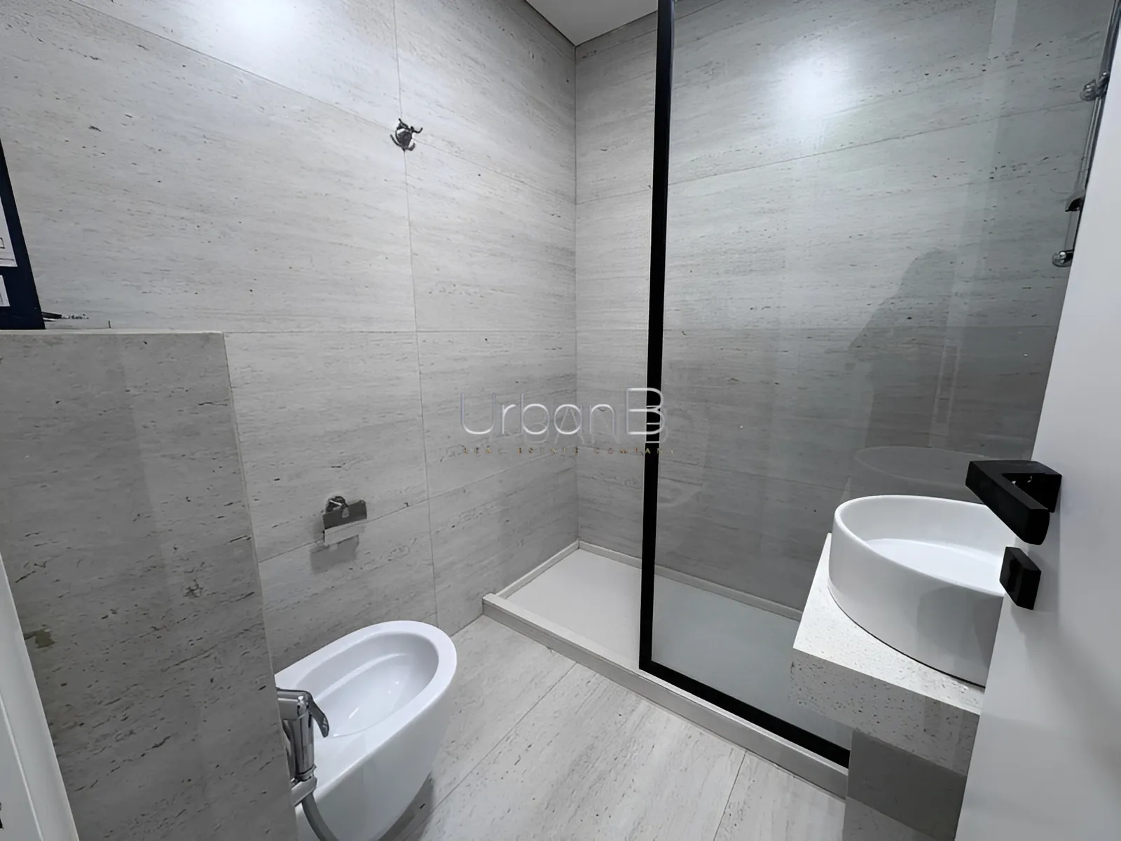Apartment for Rent in Hamra, Beirut, Lebanon