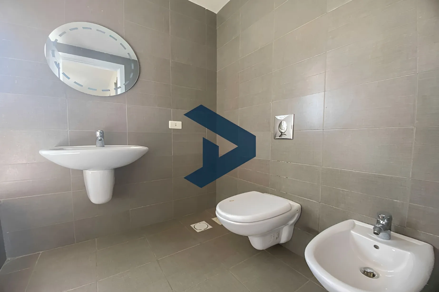 Apartment for sale in Clemenceau, Bayrut, Lebanon