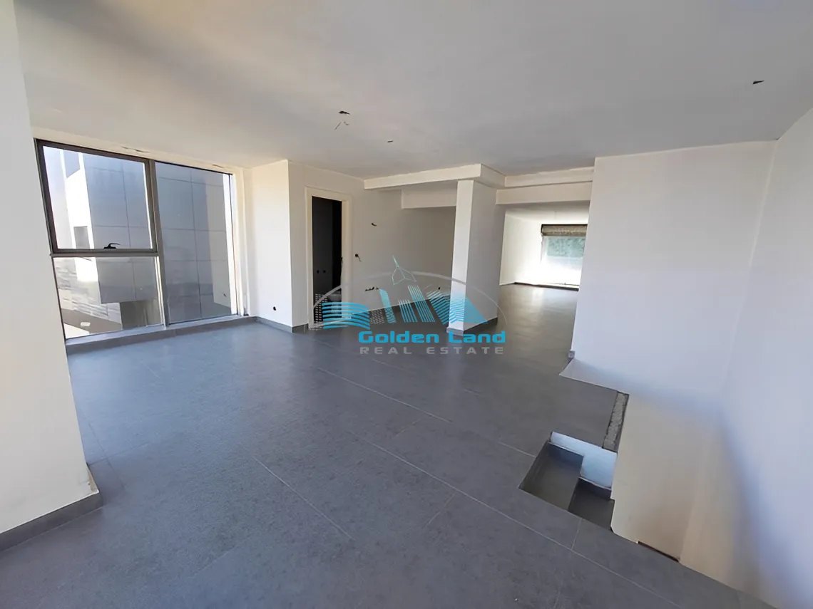 Shop for rent in Bsalim, Lebanon