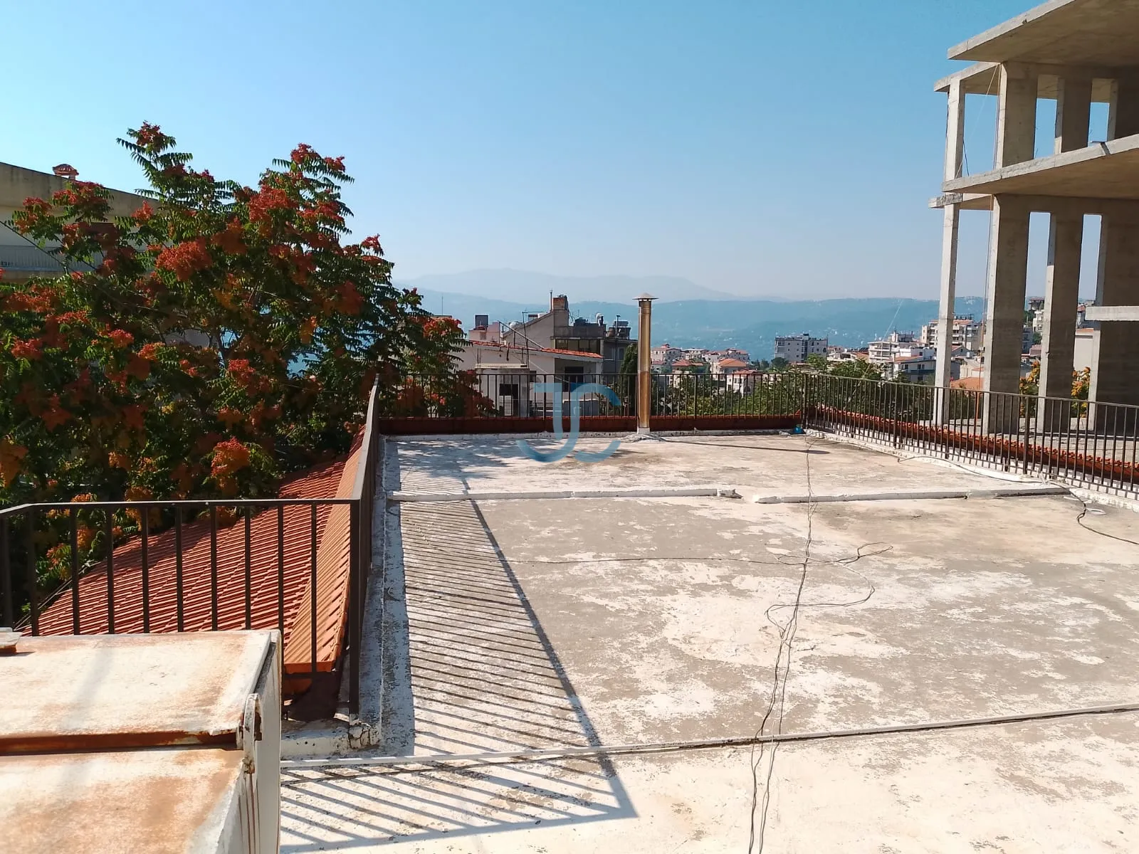 House for sale in Klayaat, lebanon