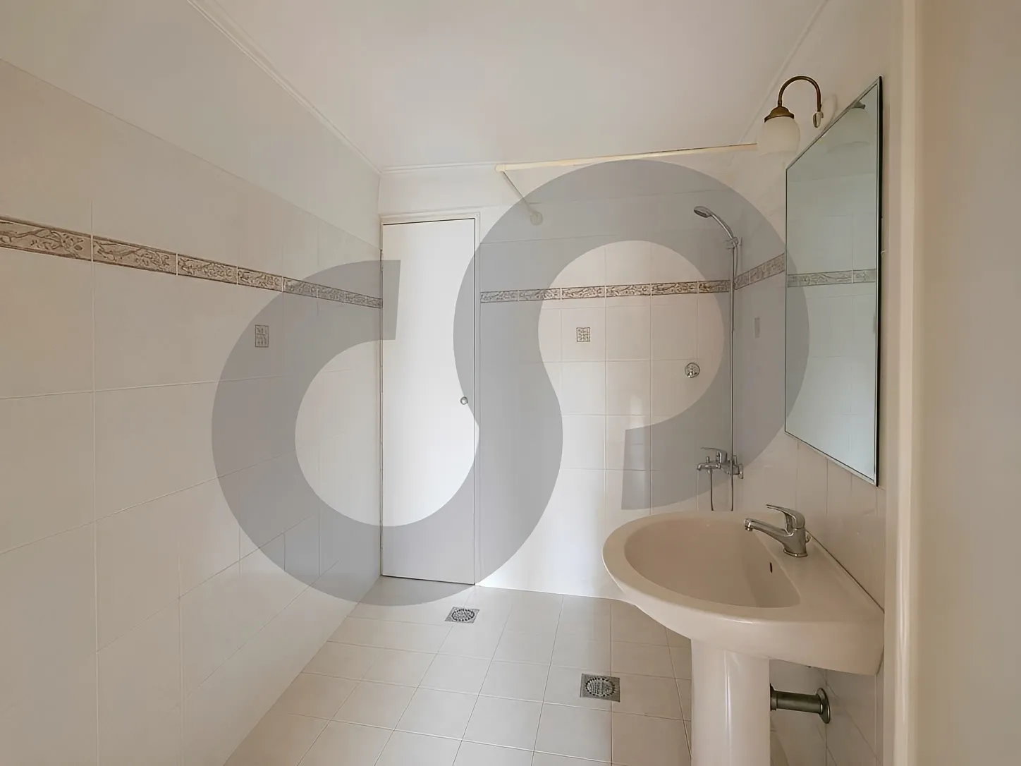 Apartment for Sale in Mansourieh