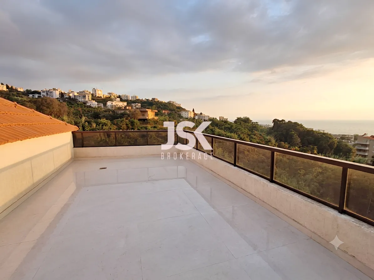 Apartment for Sale in Bouar - 2 bed, 3 bath
