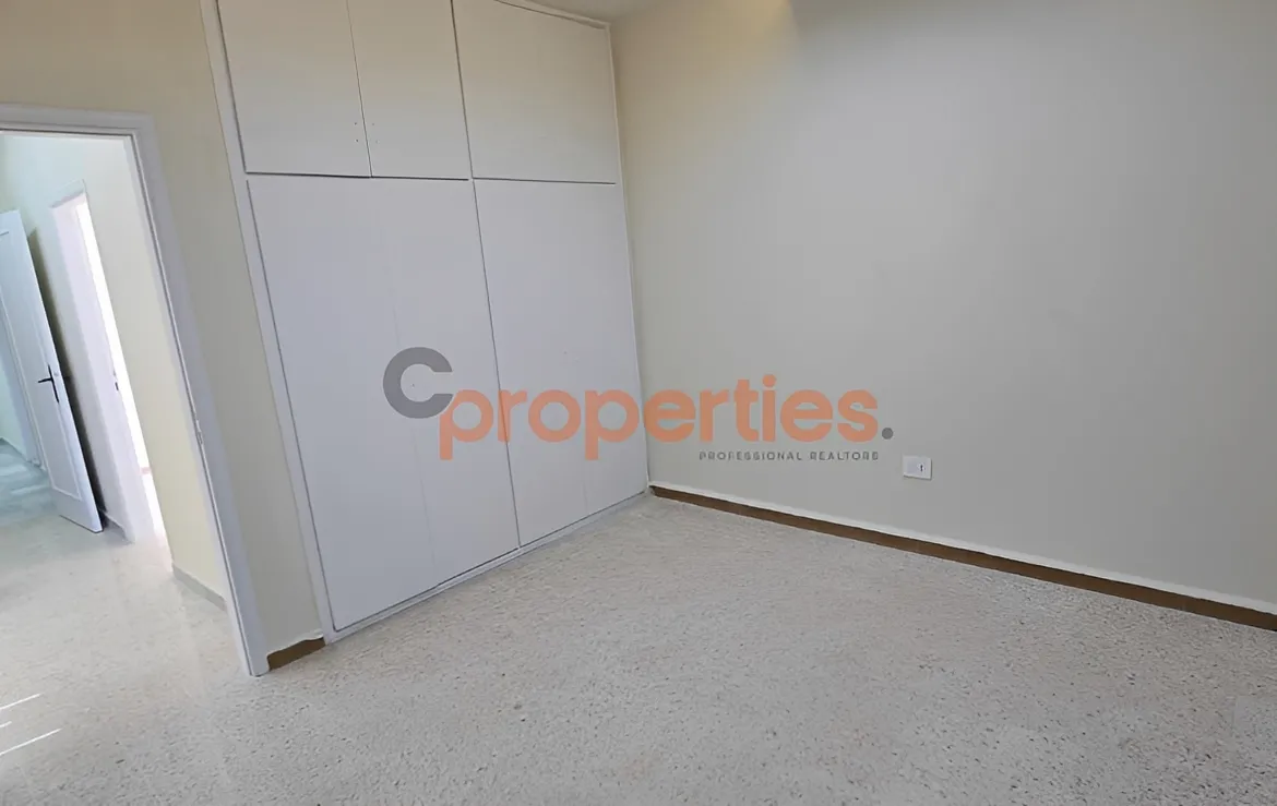 Apartment for Sale in Adonis, Lebanon