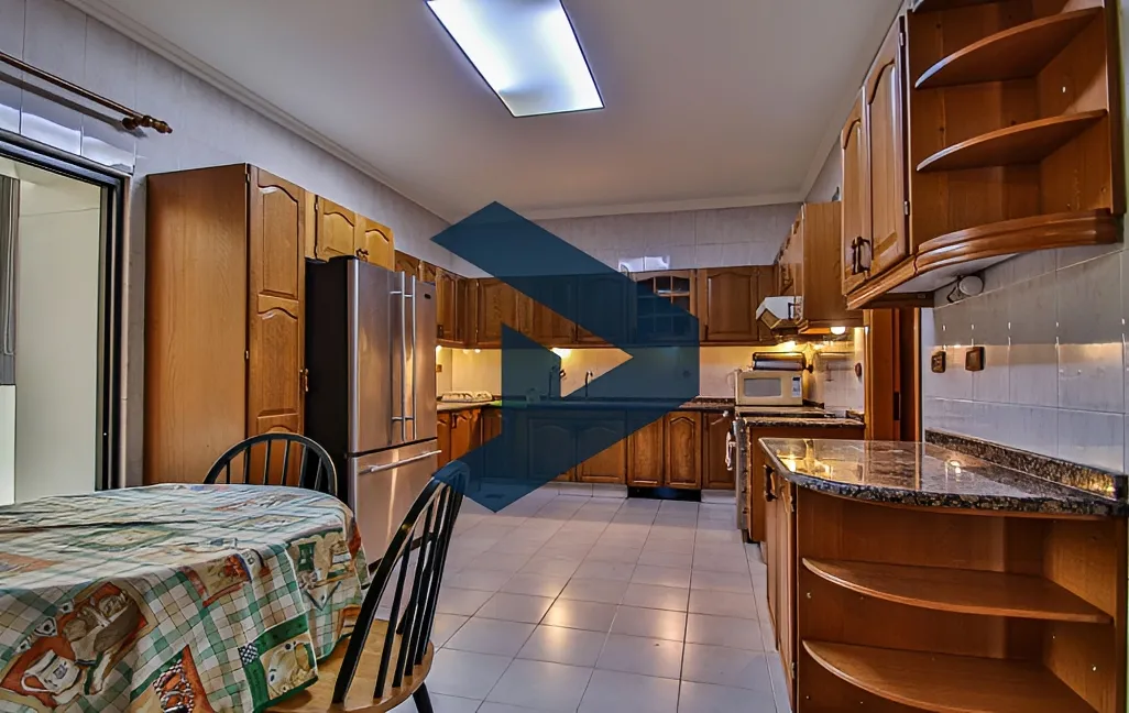 Apartment for rent in Sanayeh, Beirut, Lebanon