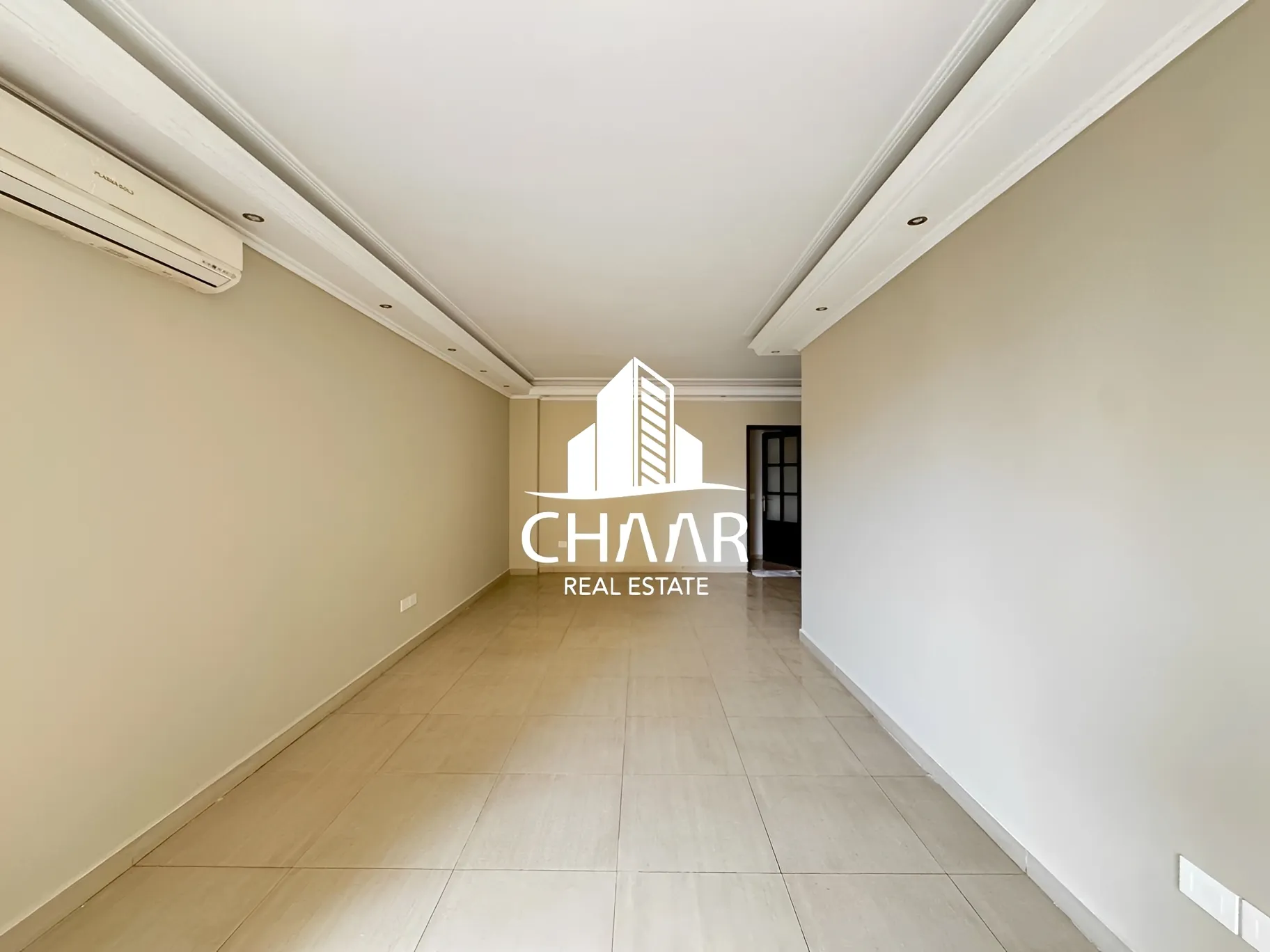 Apartment for sale in Msaytbeh, Beirut, Lebanon - 3 bed, 3 bath