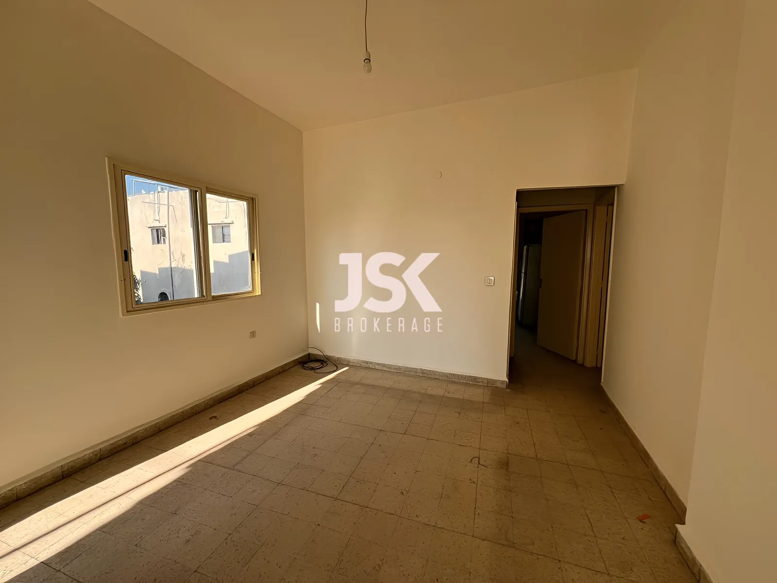 Apartment for Sale in Hadath - 2 bed, 2 bath