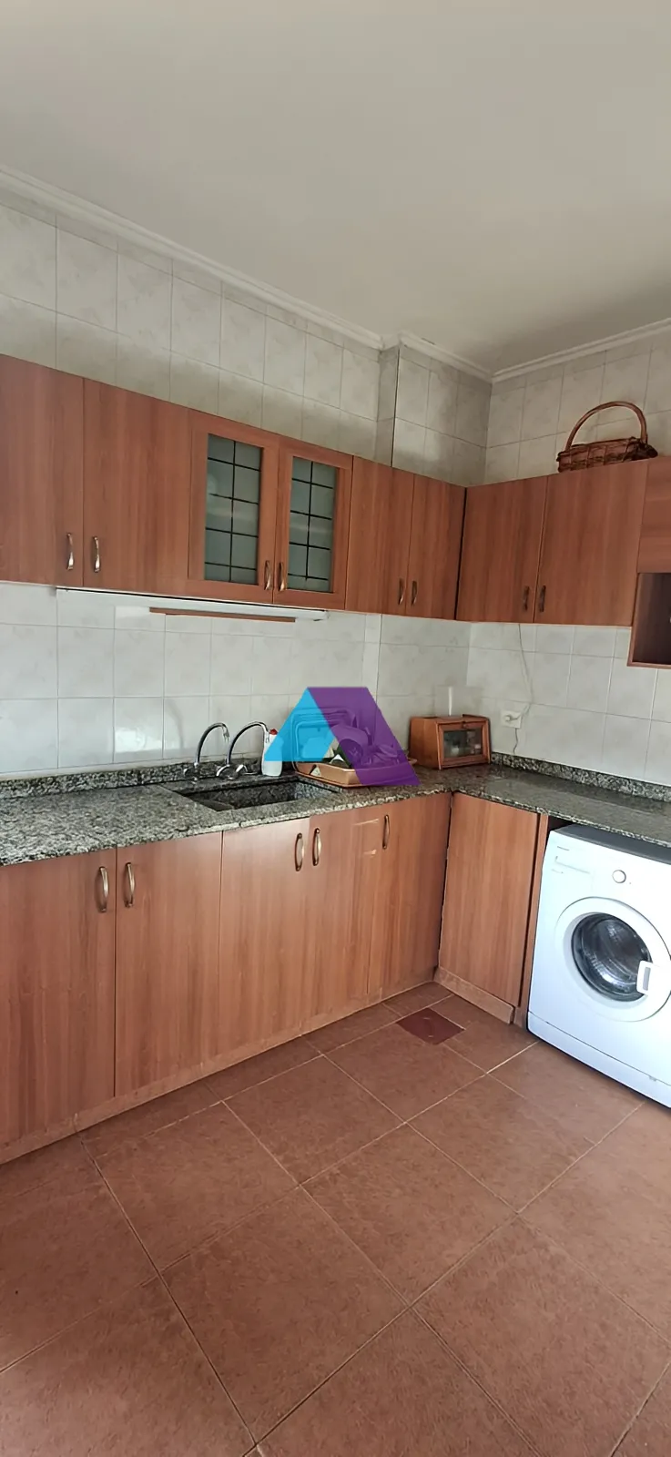 Apartment for Sale in Jeita