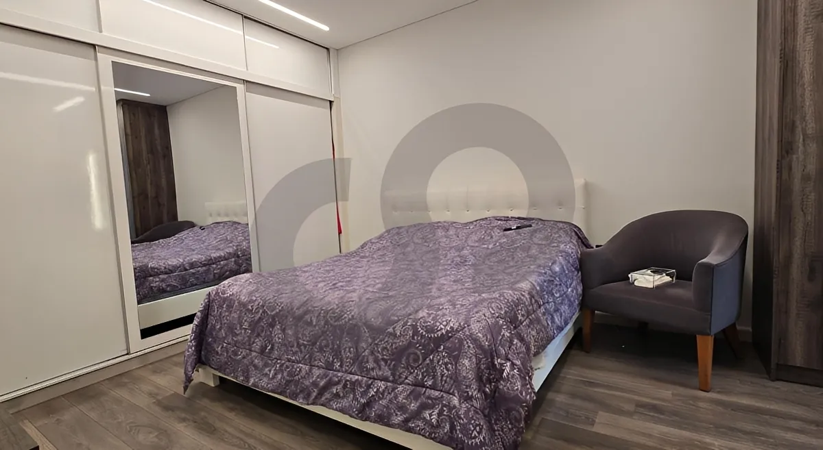 Duplex for Sale in Jamhour, Lebanon