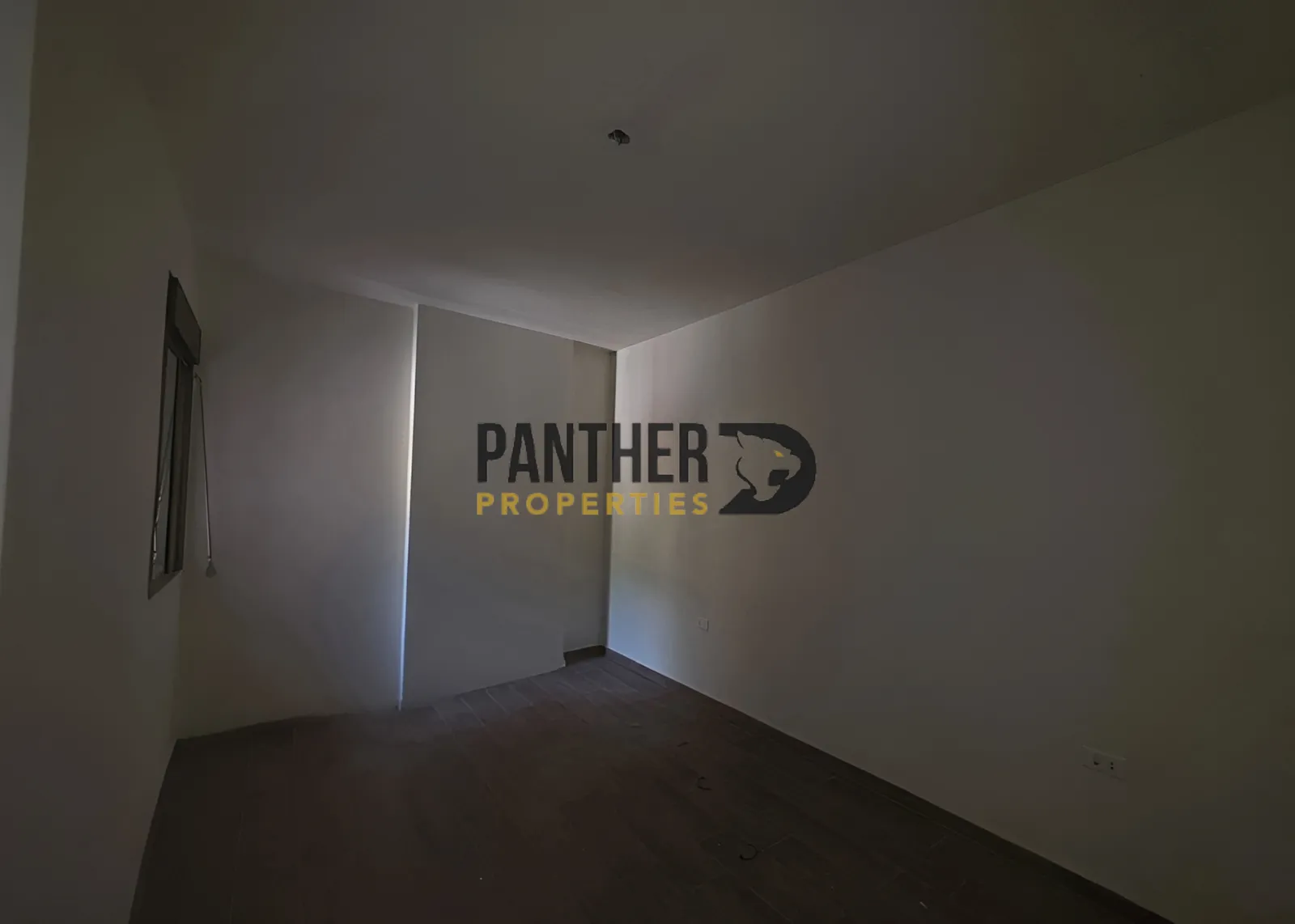 Apartment for sale in Bsaba, Lebanon - 3 bed, 3 bath