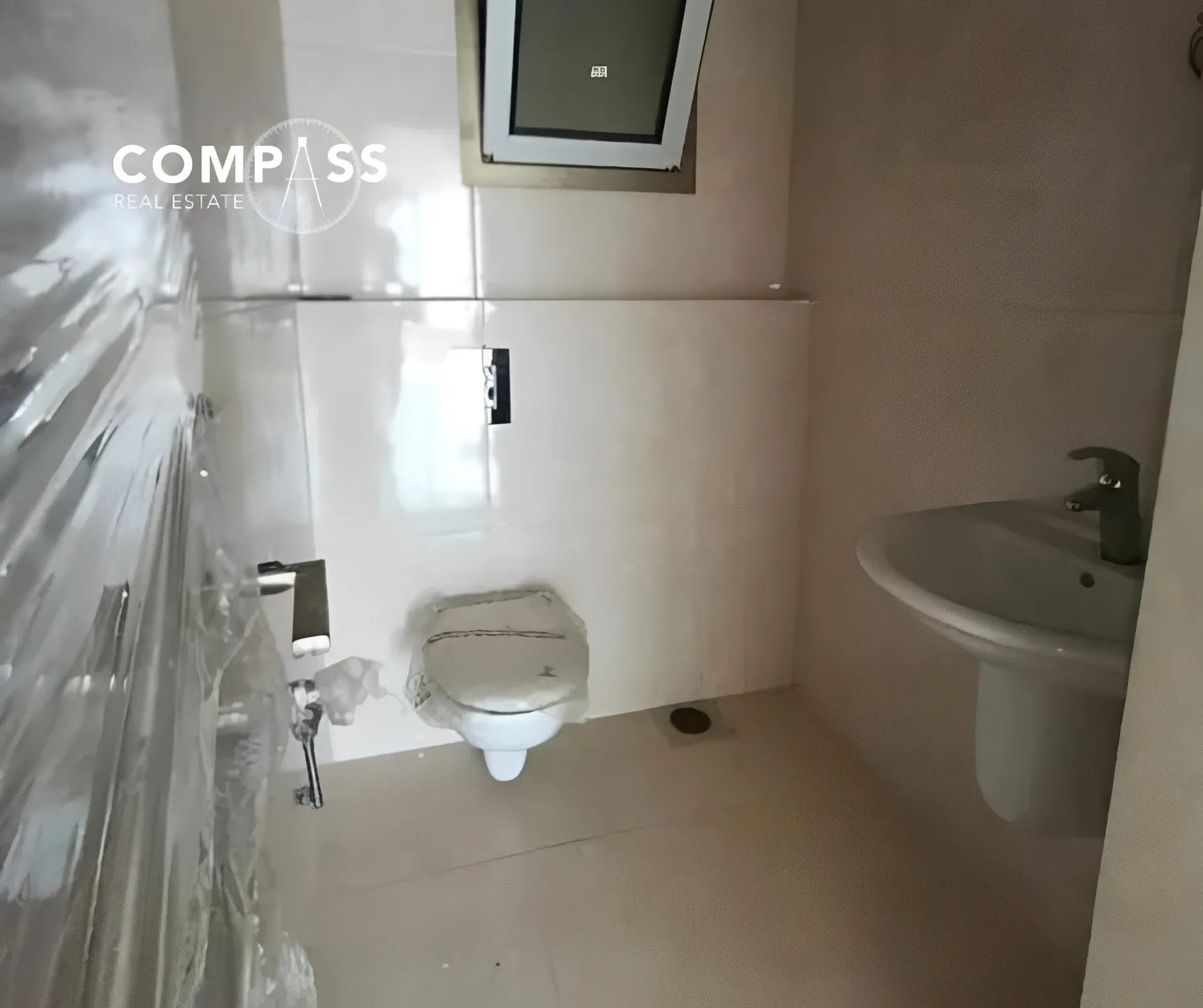 Apartment for sale in Dekwaneh, Lebanon