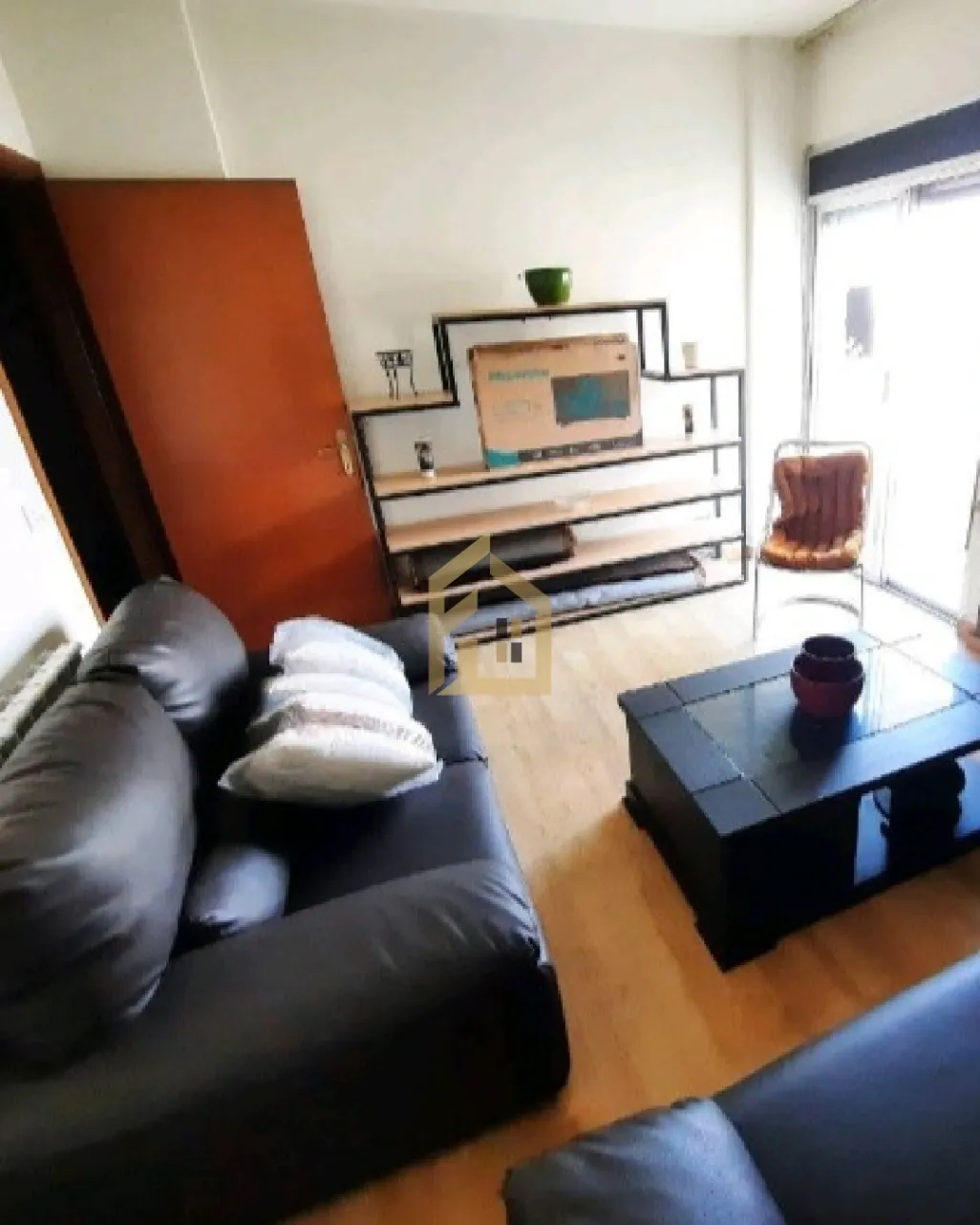 Apartment for rent in Naqqache, Lebanon