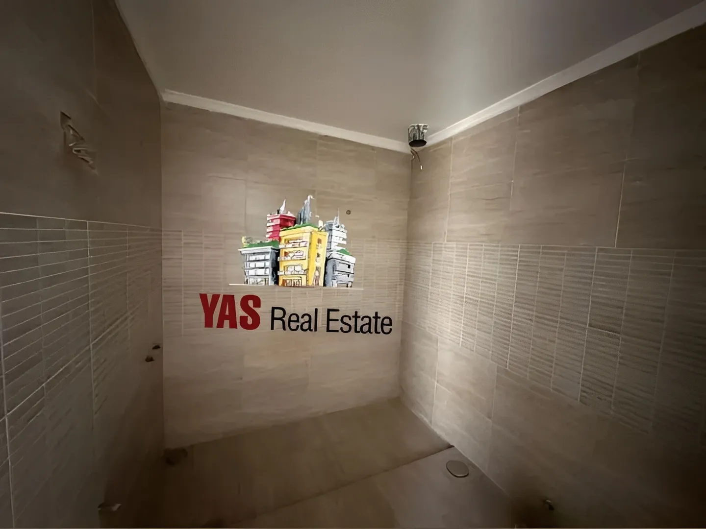 Apartment for Sale in Ballouneh