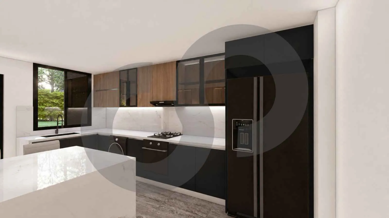 Apartment for Sale in Antelias